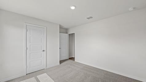 2039 Hearn Drive Royse City TX 75189