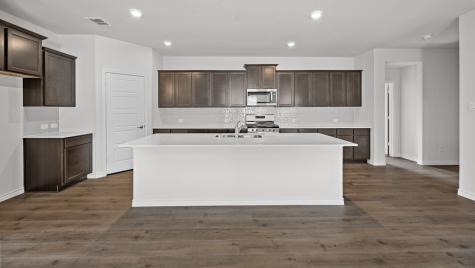 2039 Hearn Drive Royse City TX 75189