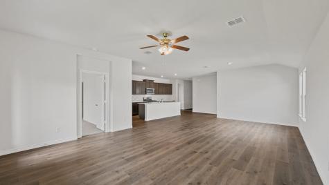 2039 Hearn Drive Royse City TX 75189