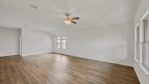 2039 Hearn Drive Royse City TX 75189