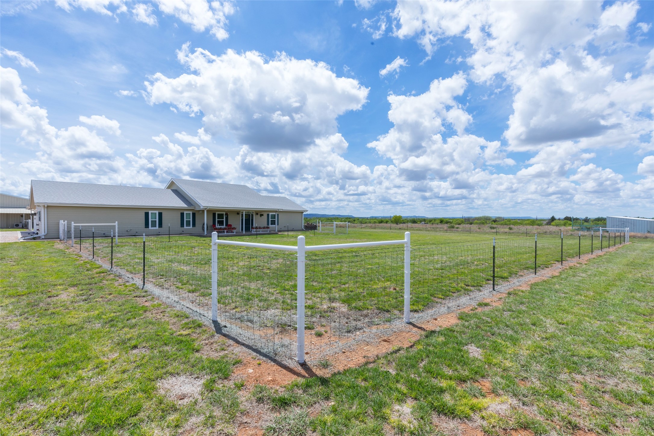 1098 State Highway 36 Abilene TX 79602