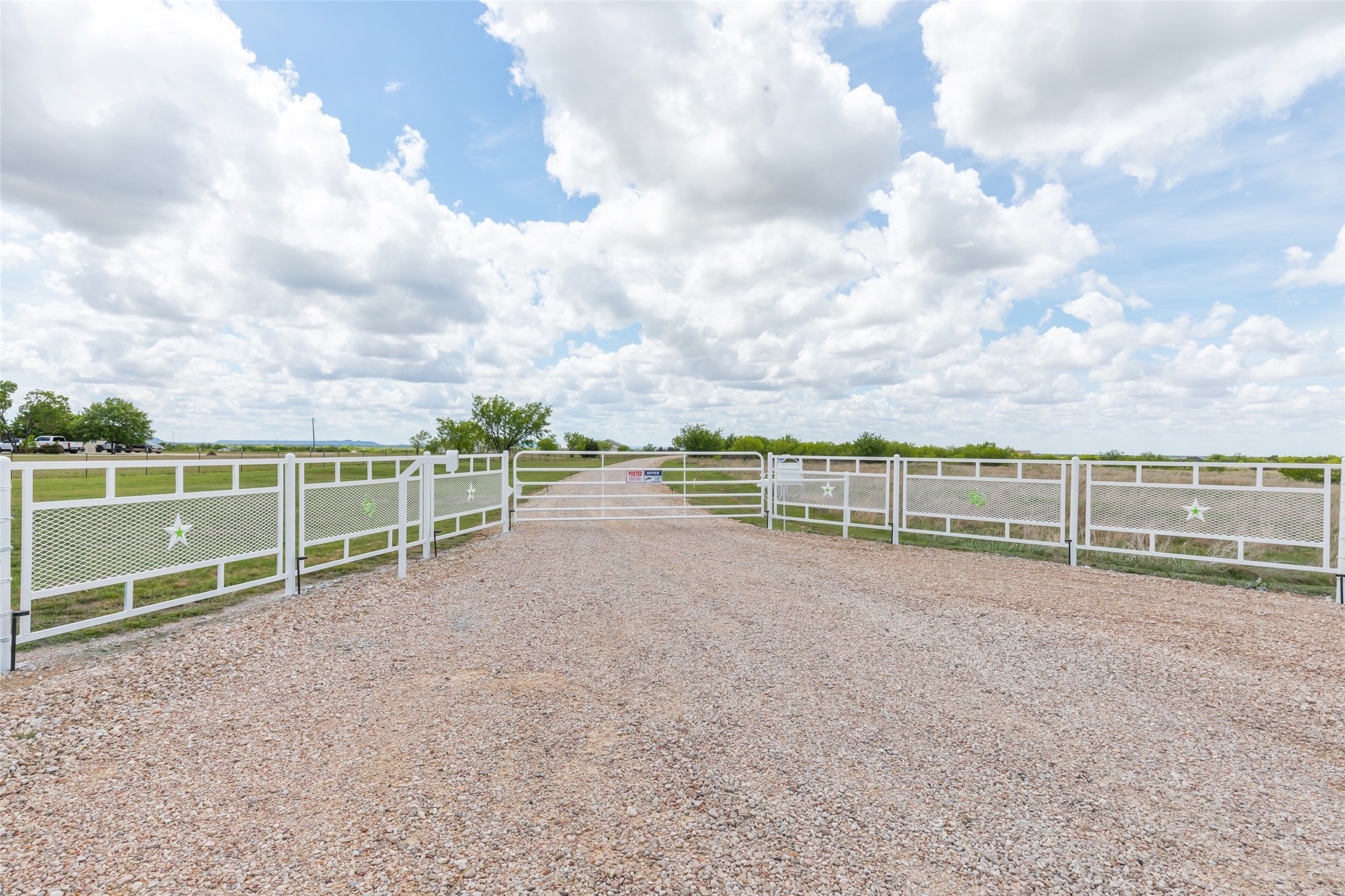 1098 State Highway 36 Abilene TX 79602