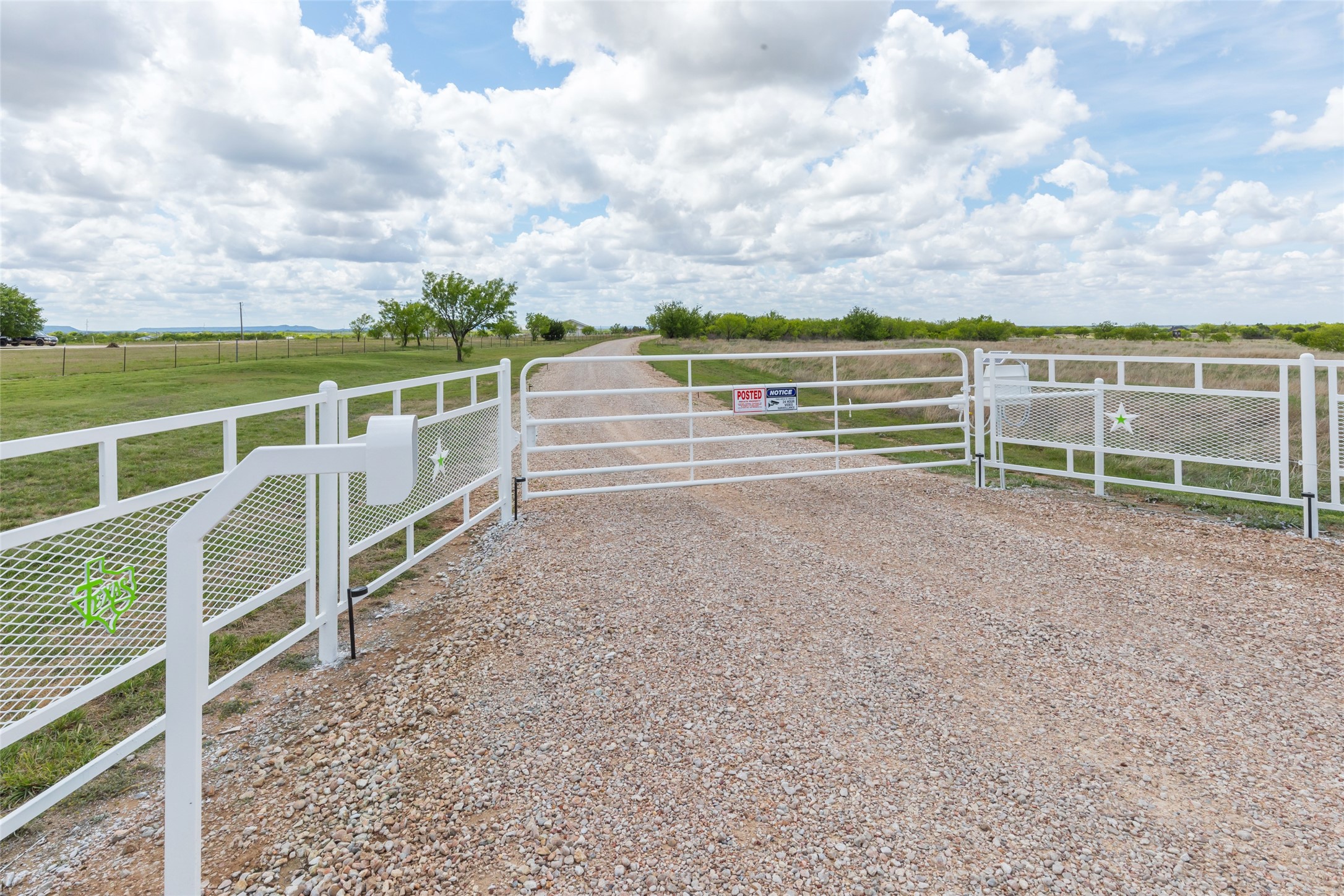 1098 State Highway 36 Abilene TX 79602