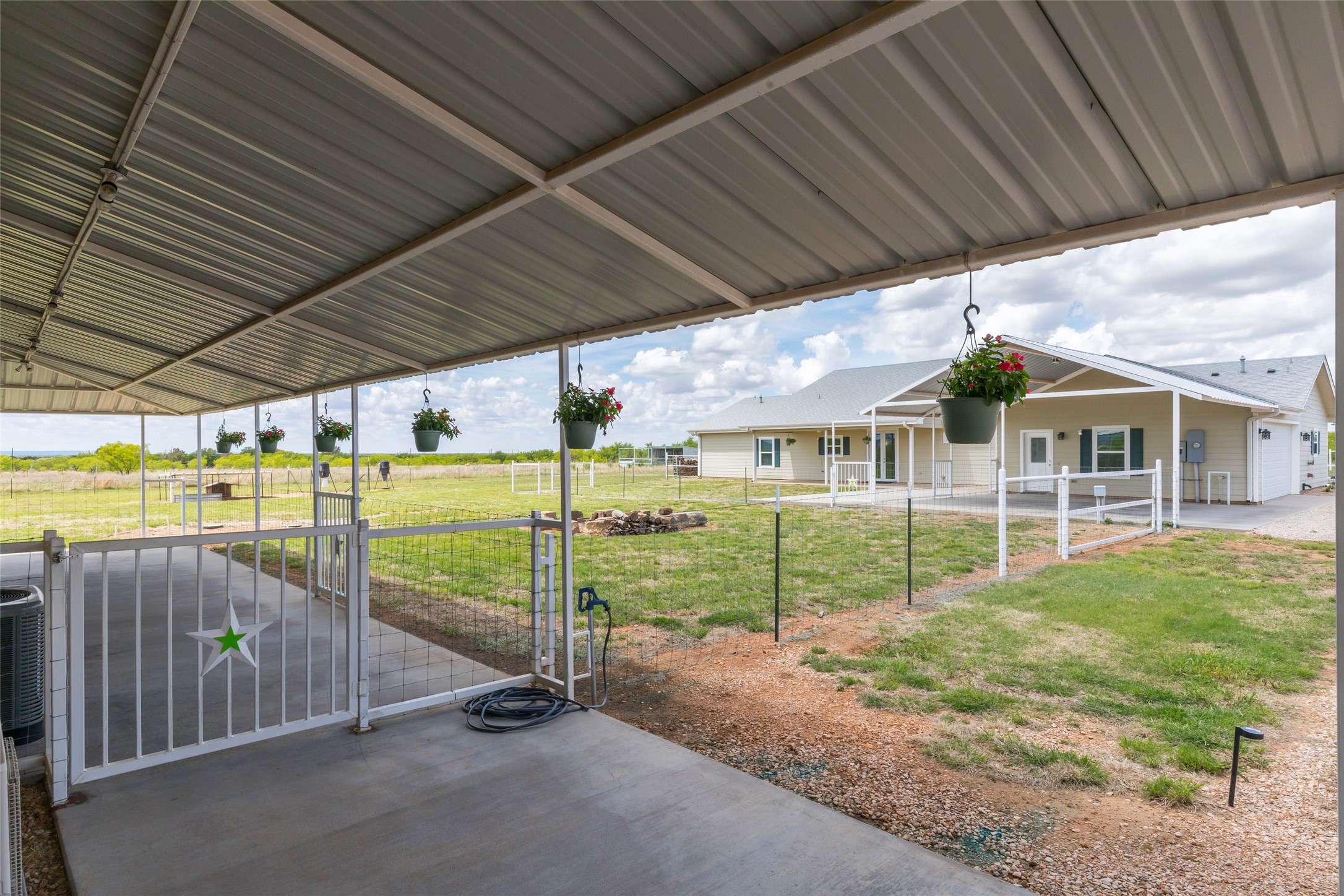1098 State Highway 36 Abilene TX 79602