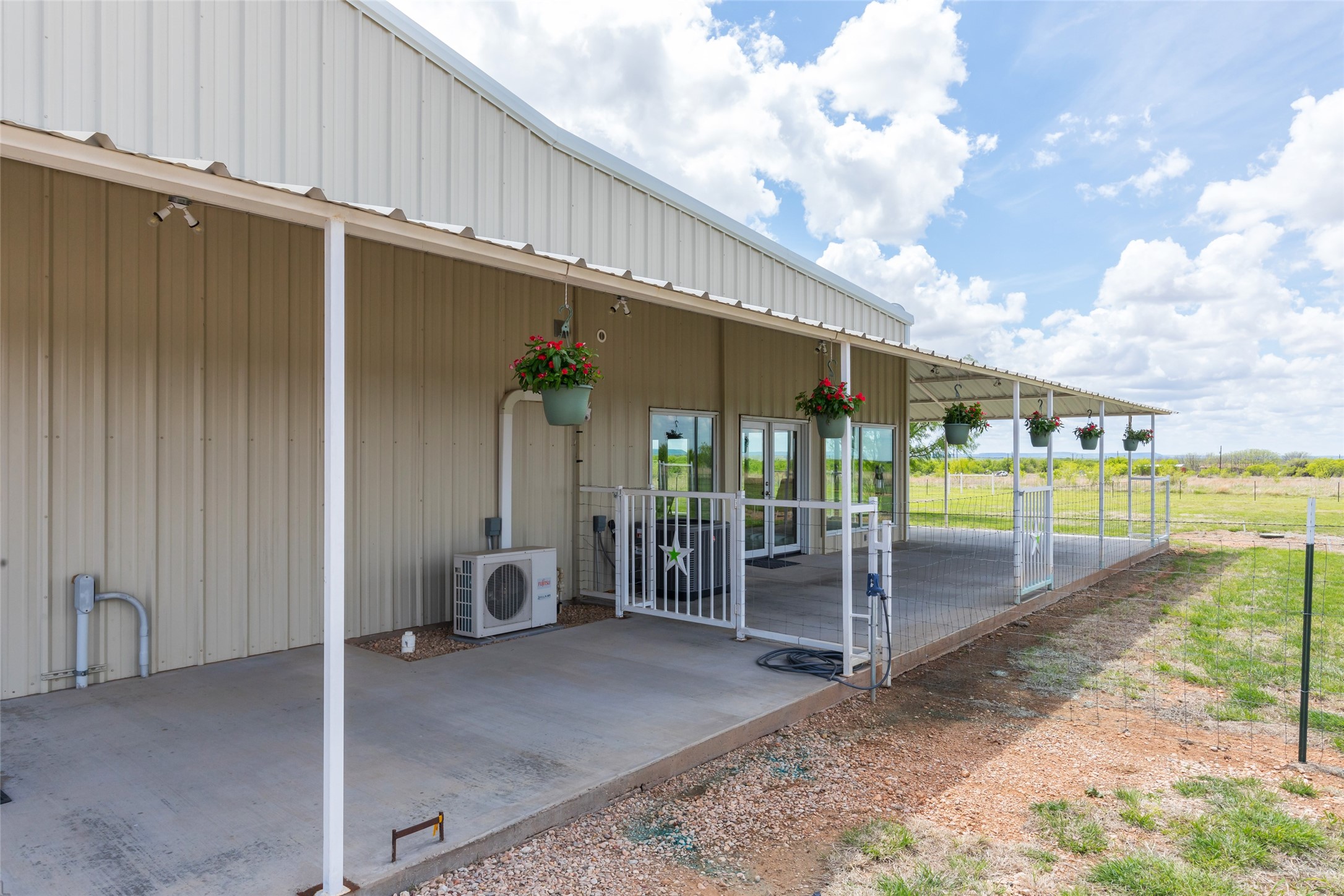 1098 State Highway 36 Abilene TX 79602