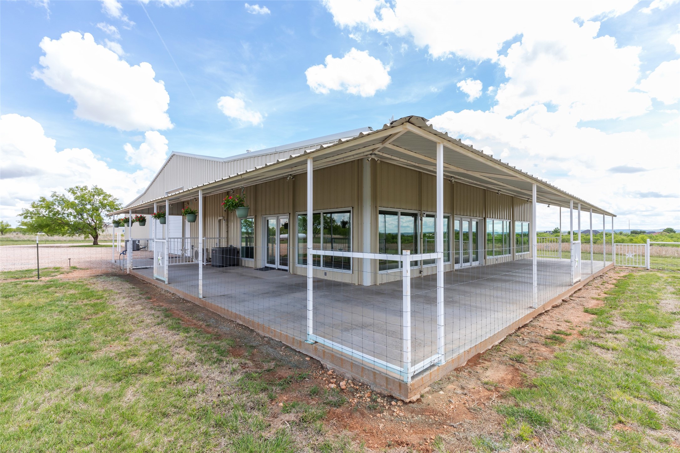 1098 State Highway 36 Abilene TX 79602