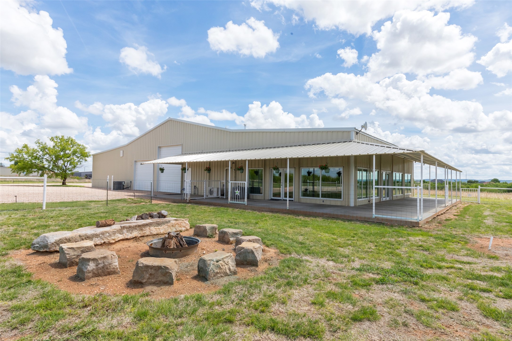 1098 State Highway 36 Abilene TX 79602