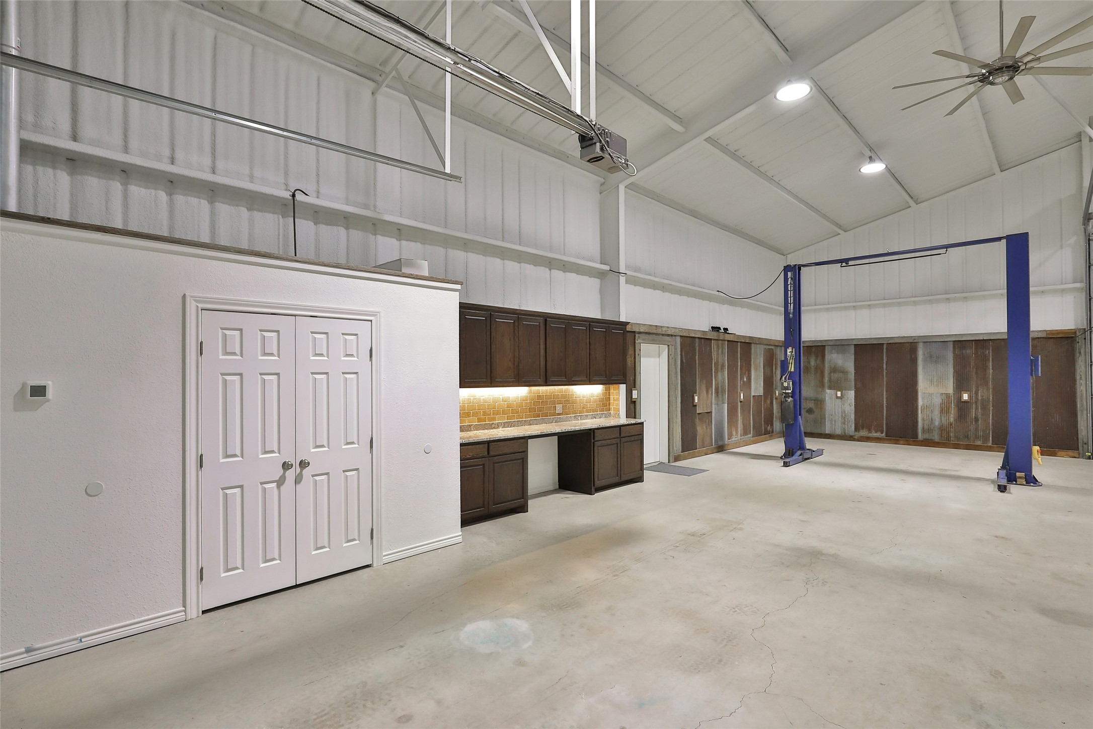 1098 State Highway 36 Abilene TX 79602