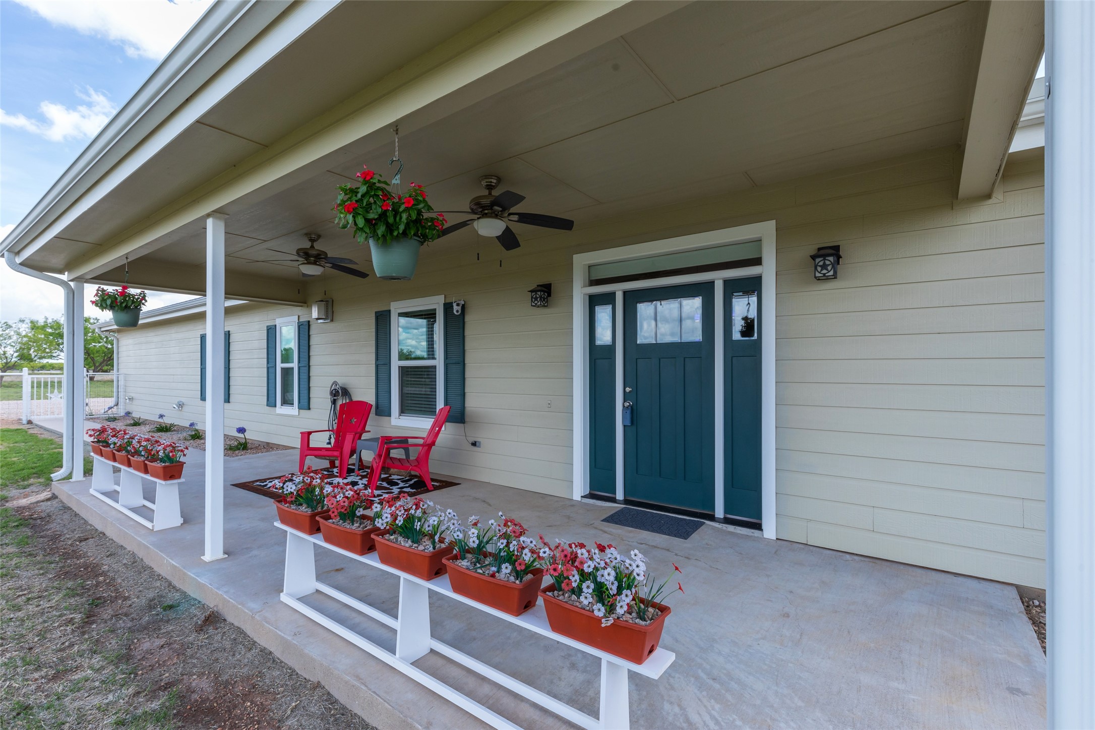 1098 State Highway 36 Abilene TX 79602