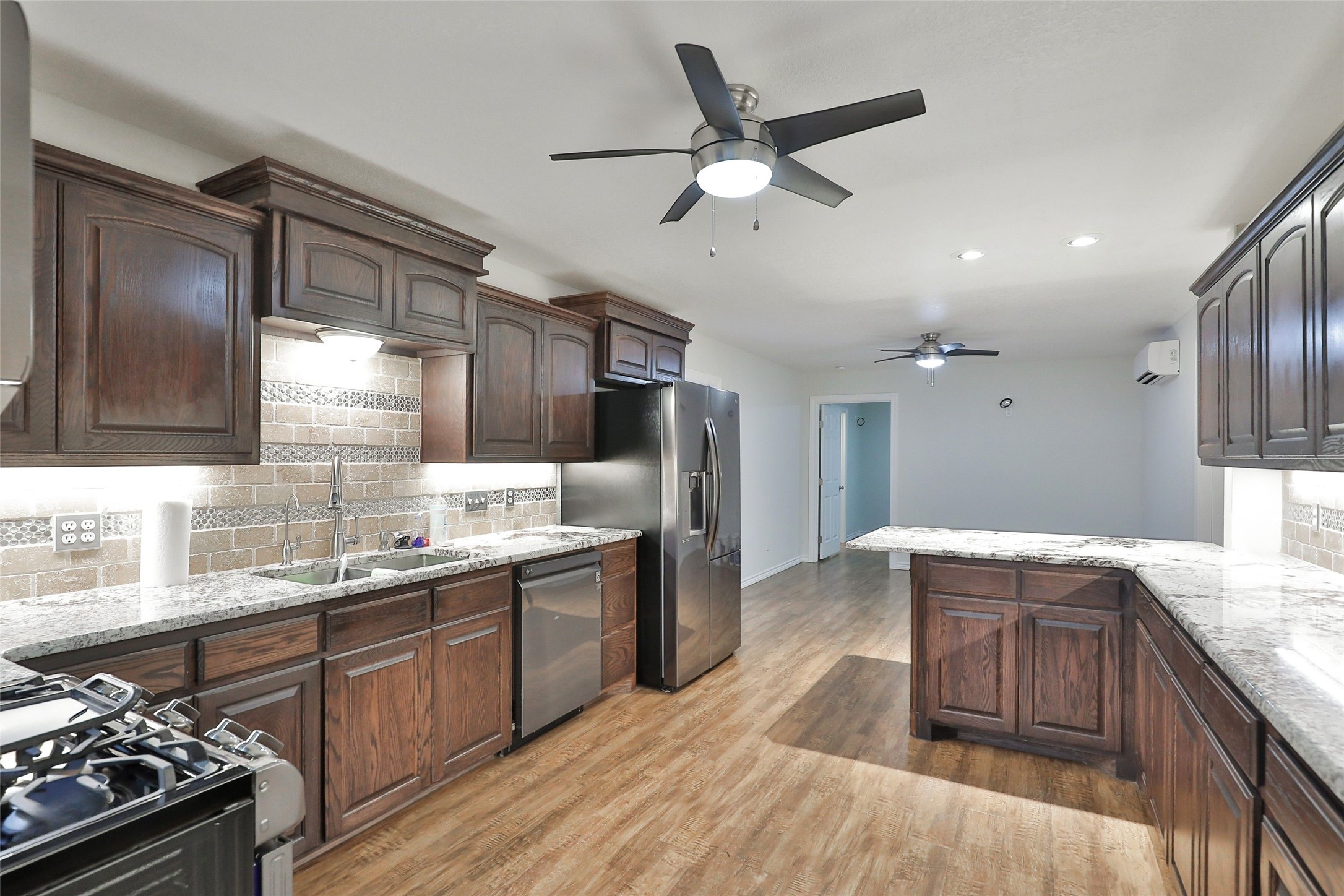 1098 State Highway 36 Abilene TX 79602