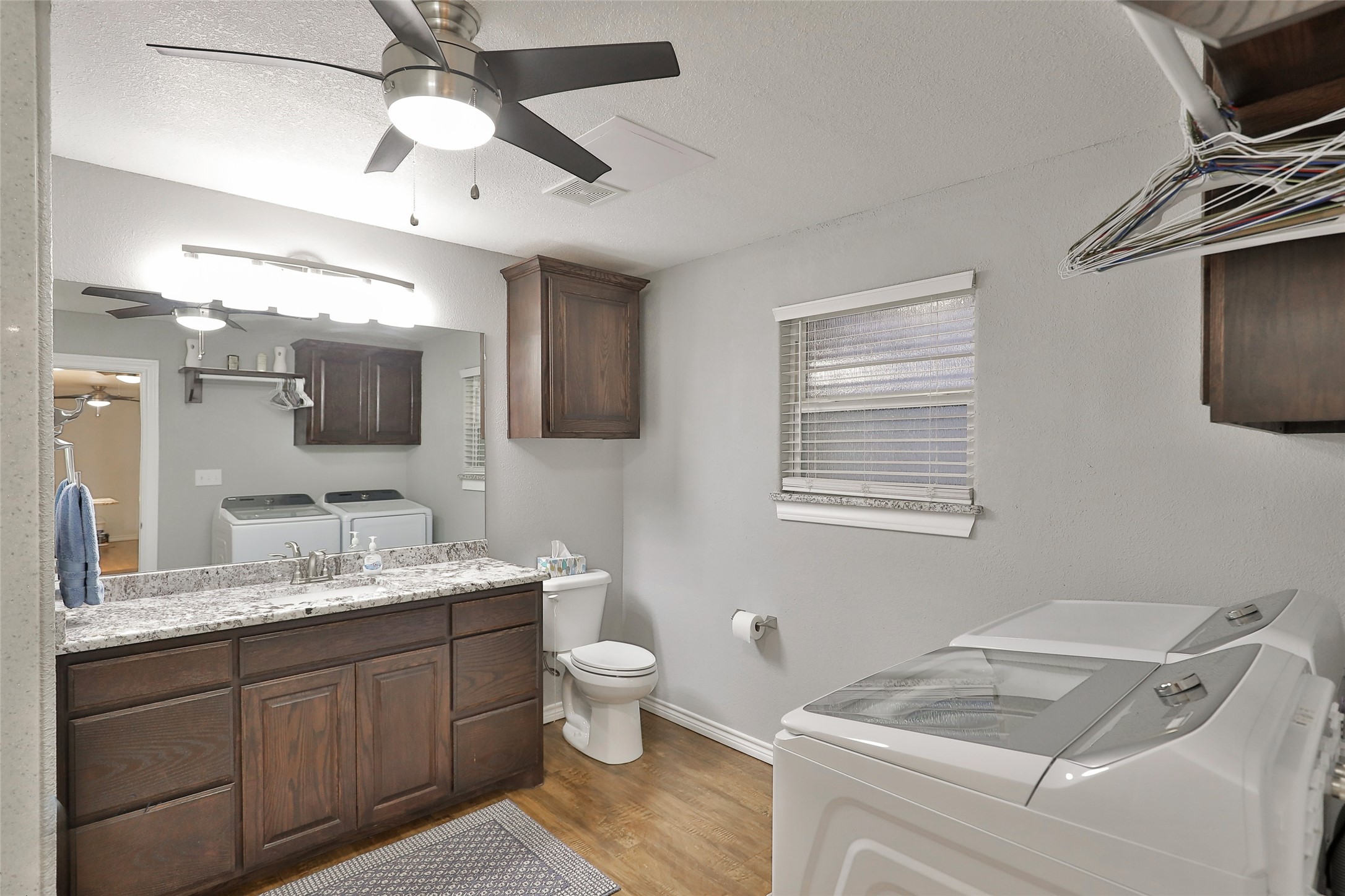1098 State Highway 36 Abilene TX 79602