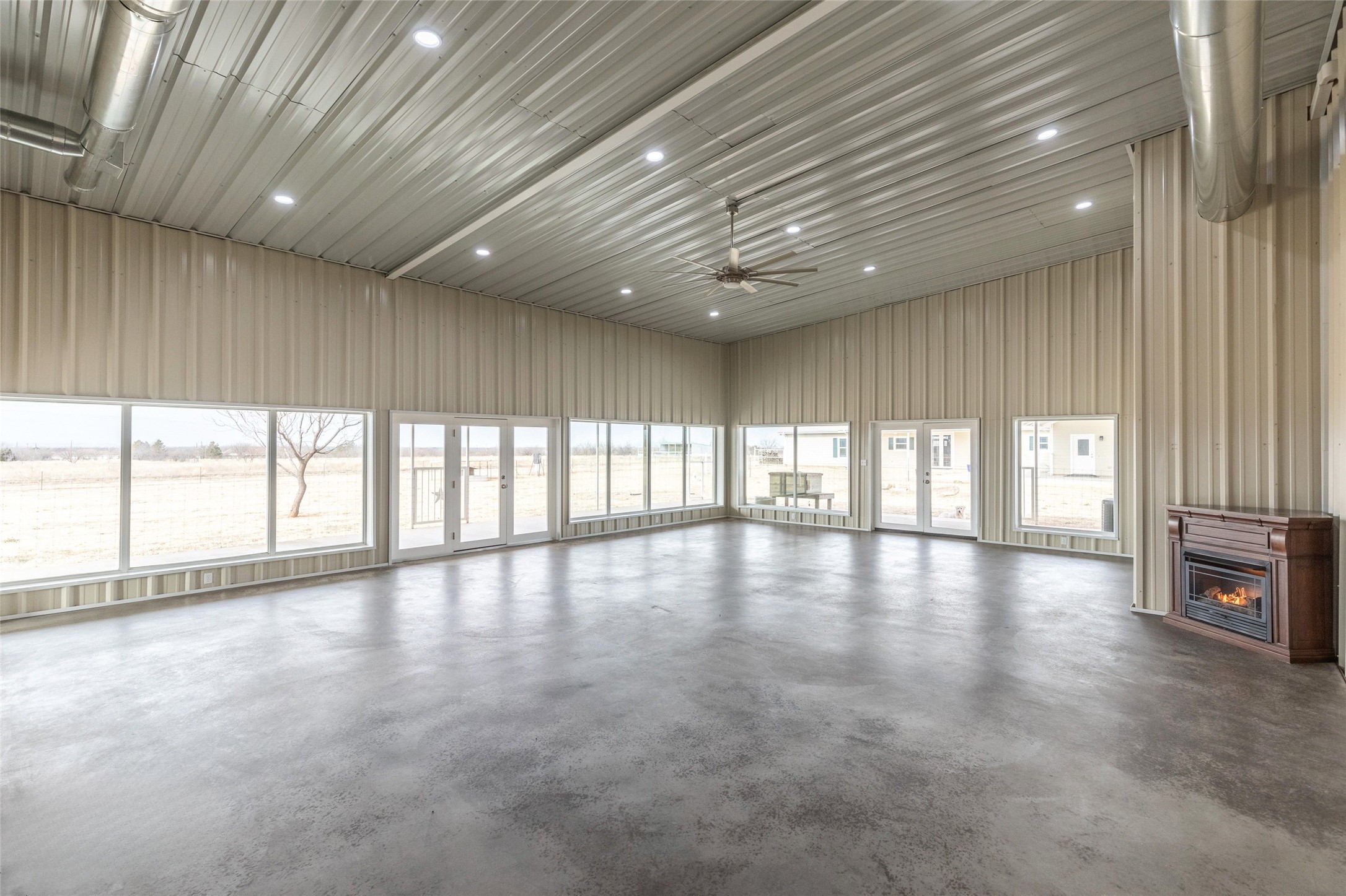 1098 State Highway 36 Abilene TX 79602