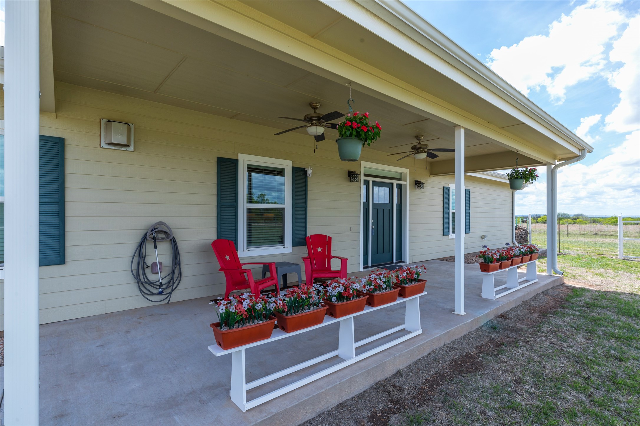 1098 State Highway 36 Abilene TX 79602