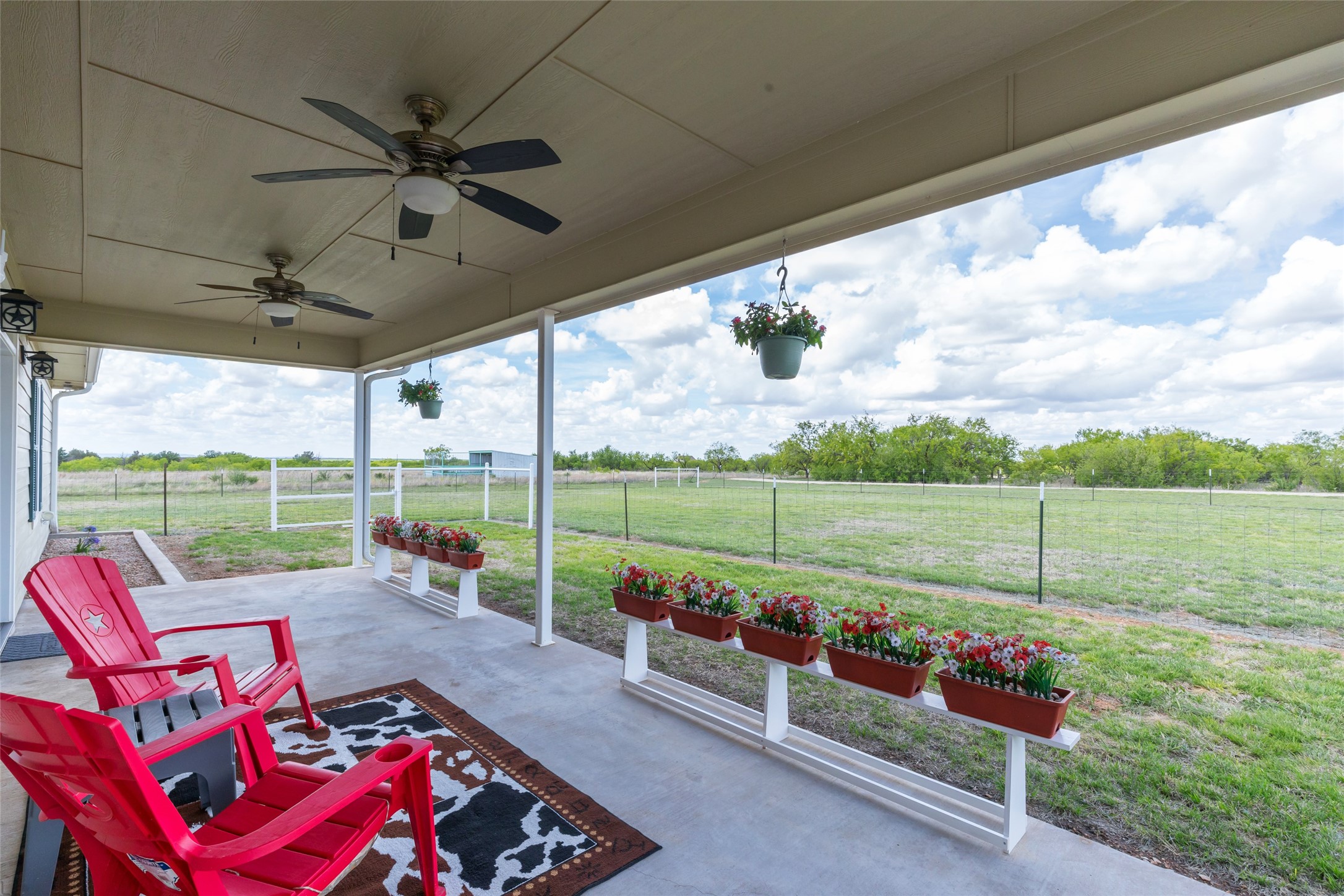 1098 State Highway 36 Abilene TX 79602