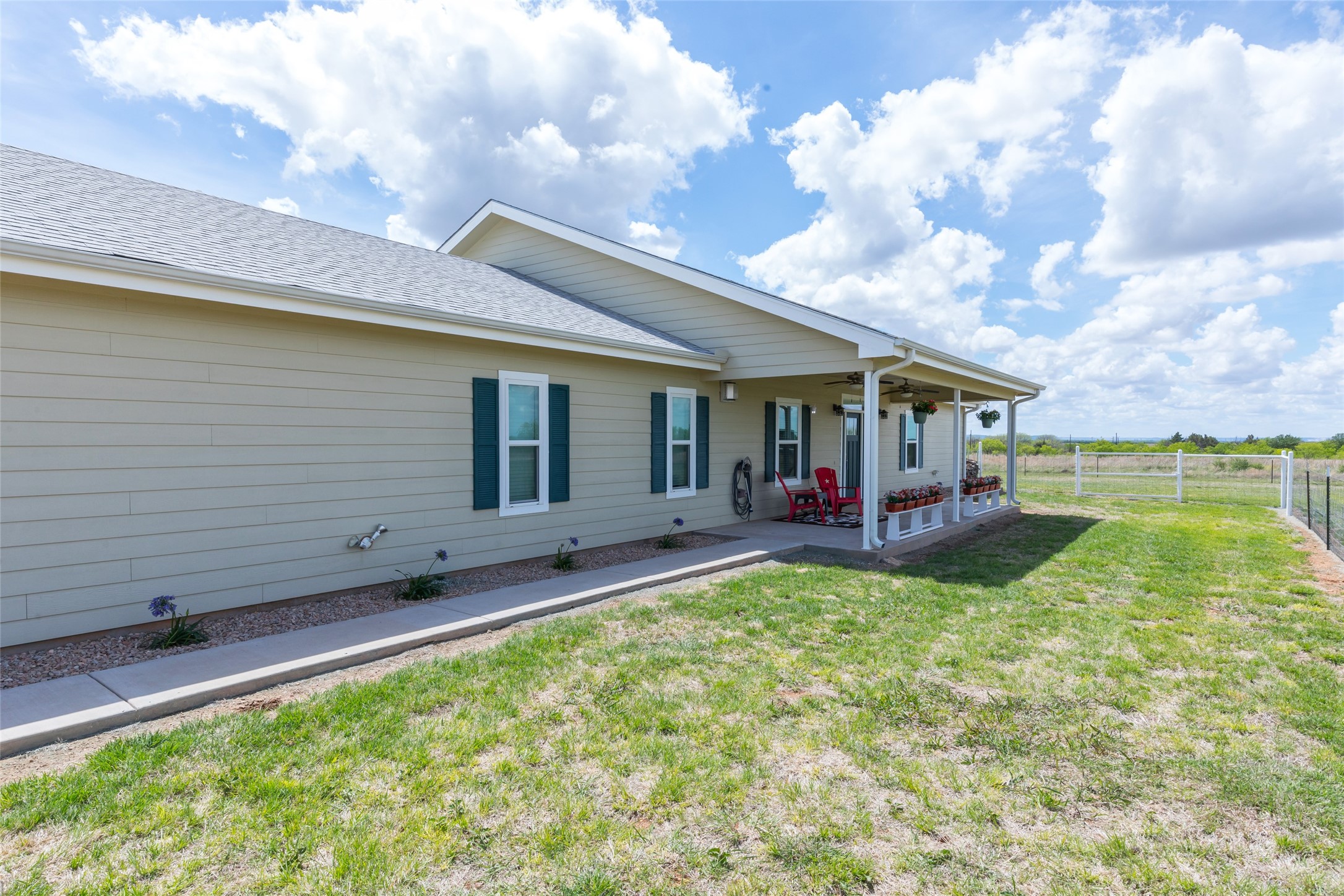 1098 State Highway 36 Abilene TX 79602
