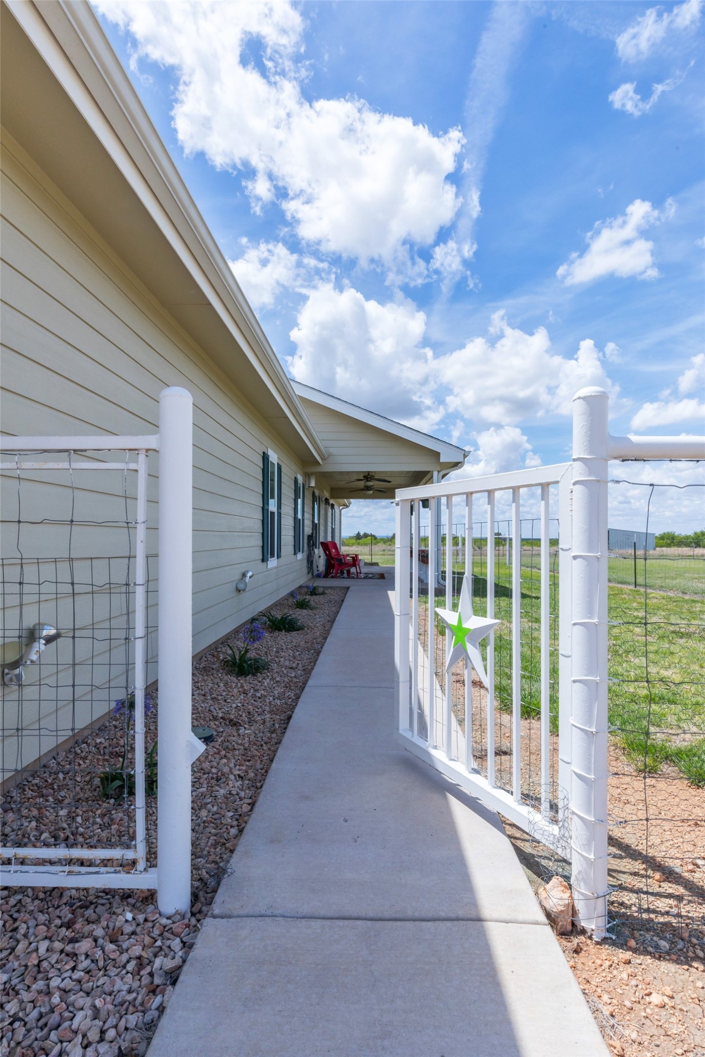 1098 State Highway 36 Abilene TX 79602