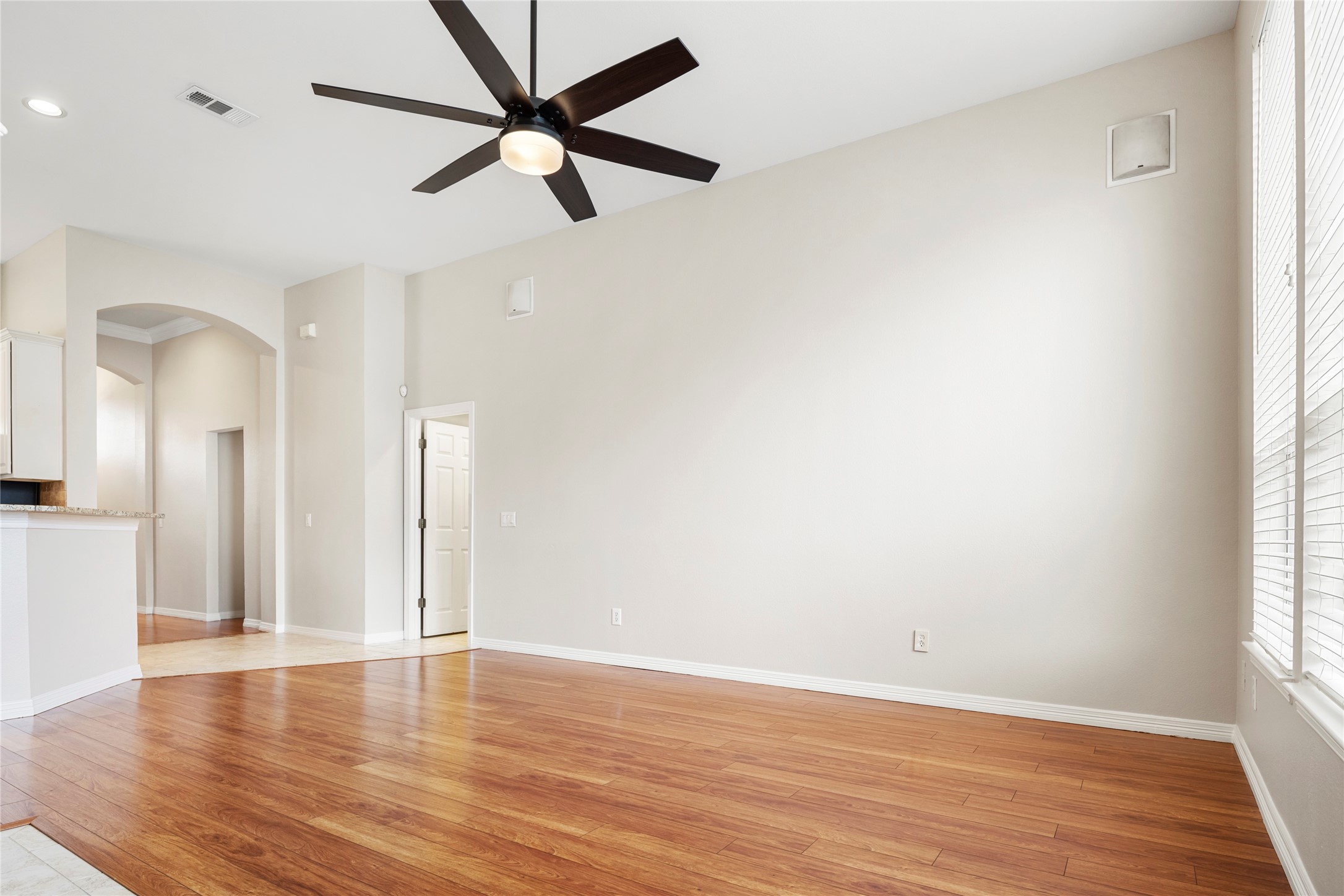 465 Ridge Meade Drive Lewisville TX 75067