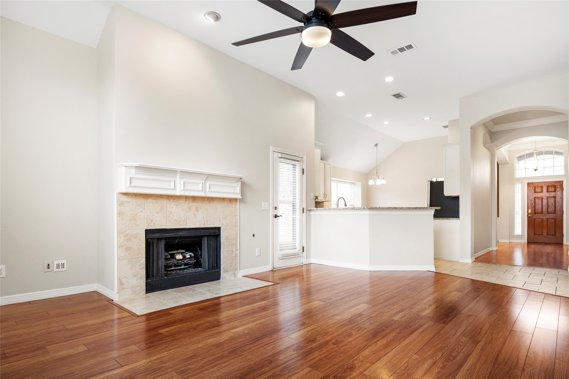 465 Ridge Meade Drive Lewisville TX 75067