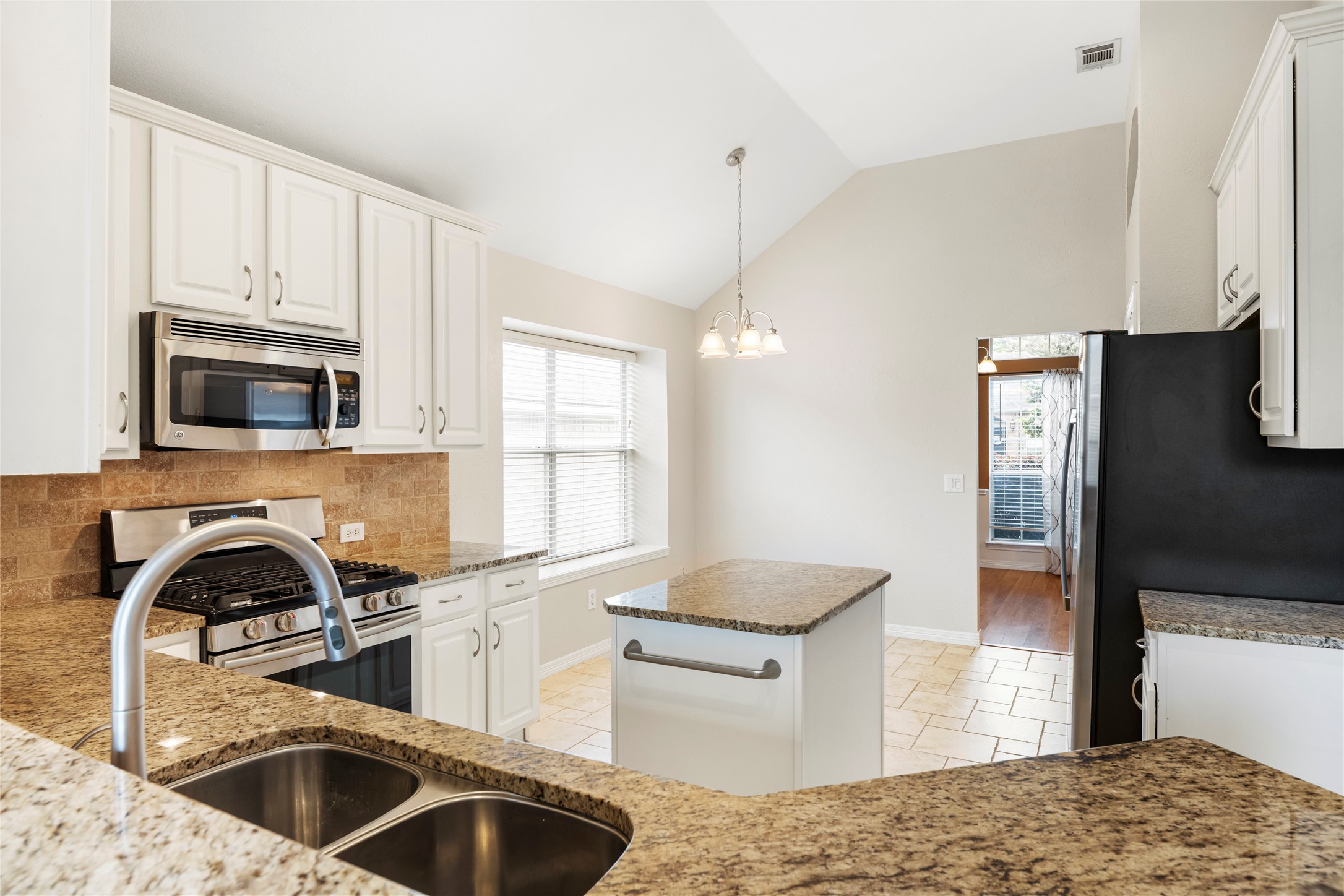 465 Ridge Meade Drive Lewisville TX 75067
