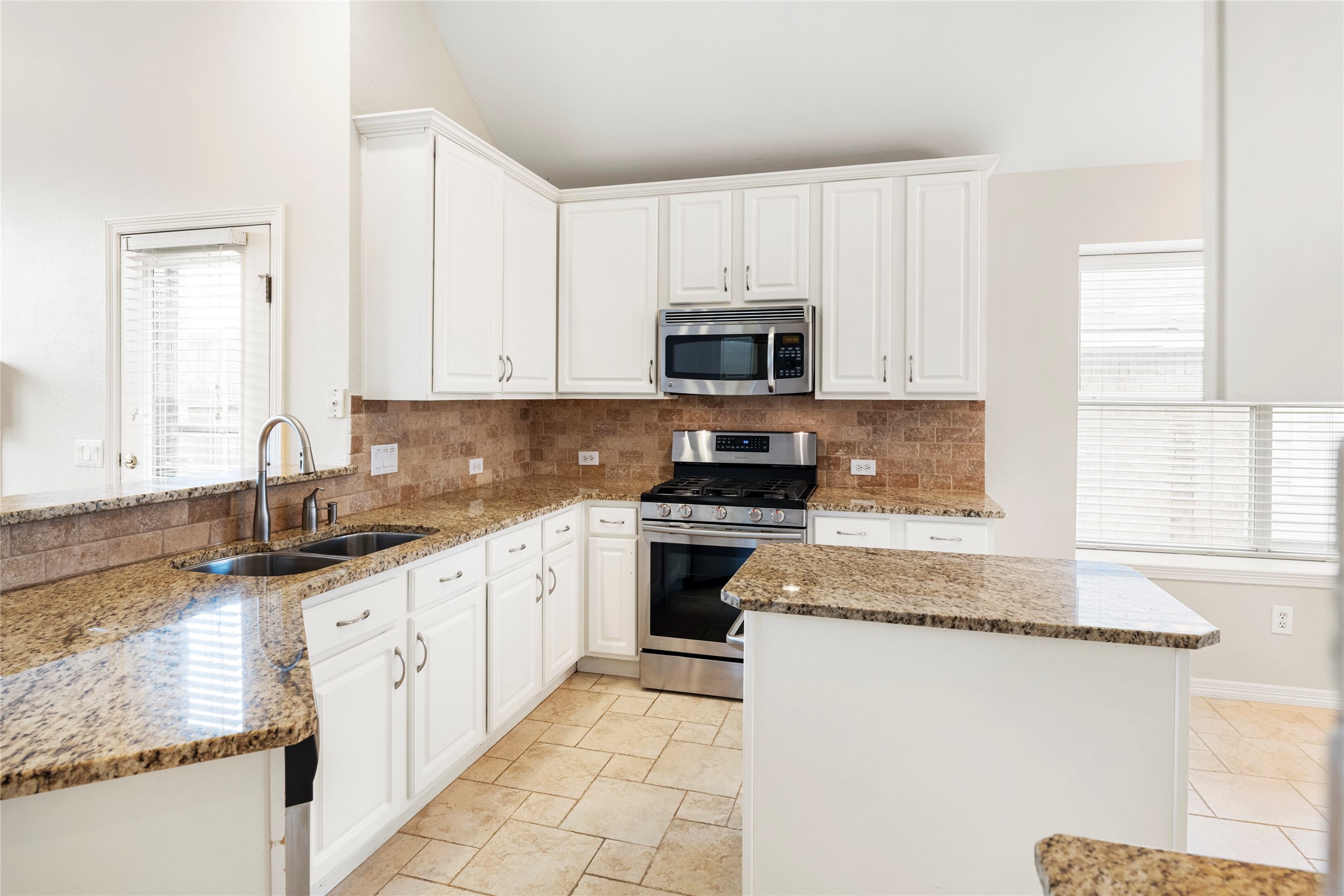 465 Ridge Meade Drive Lewisville TX 75067