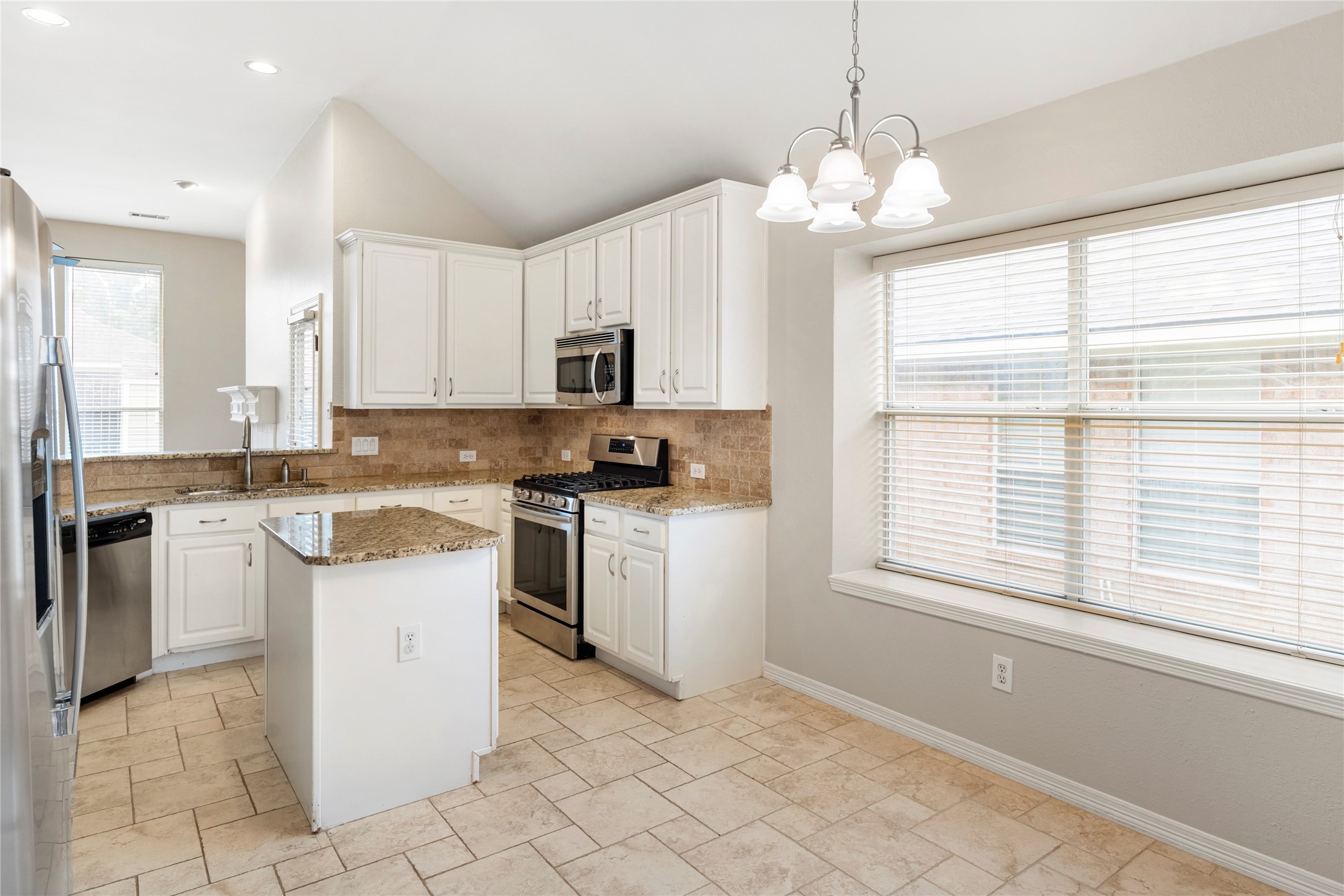 465 Ridge Meade Drive Lewisville TX 75067