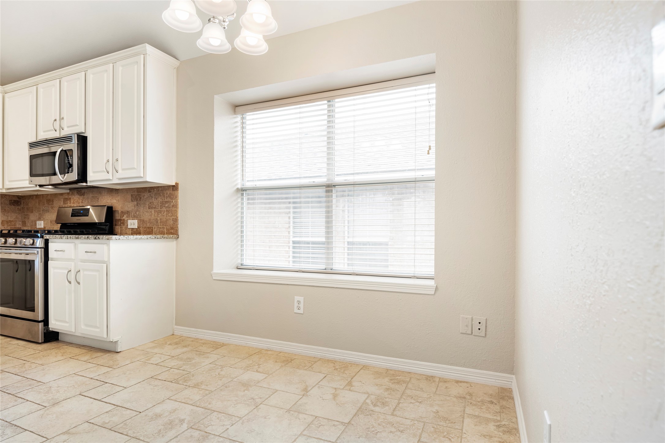 465 Ridge Meade Drive Lewisville TX 75067