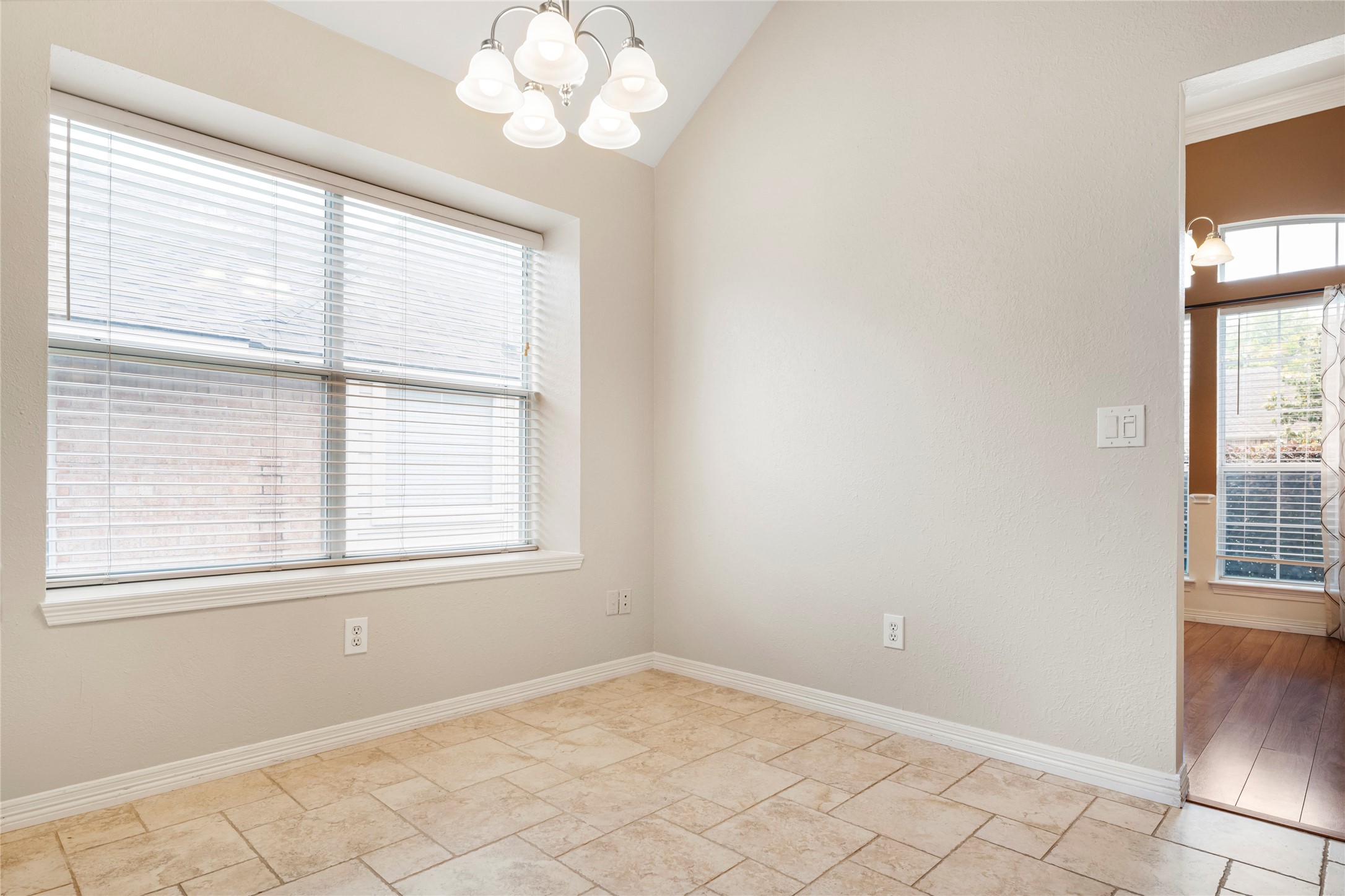 465 Ridge Meade Drive Lewisville TX 75067