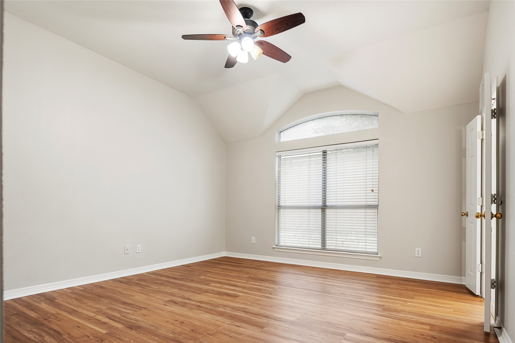 465 Ridge Meade Drive Lewisville TX 75067