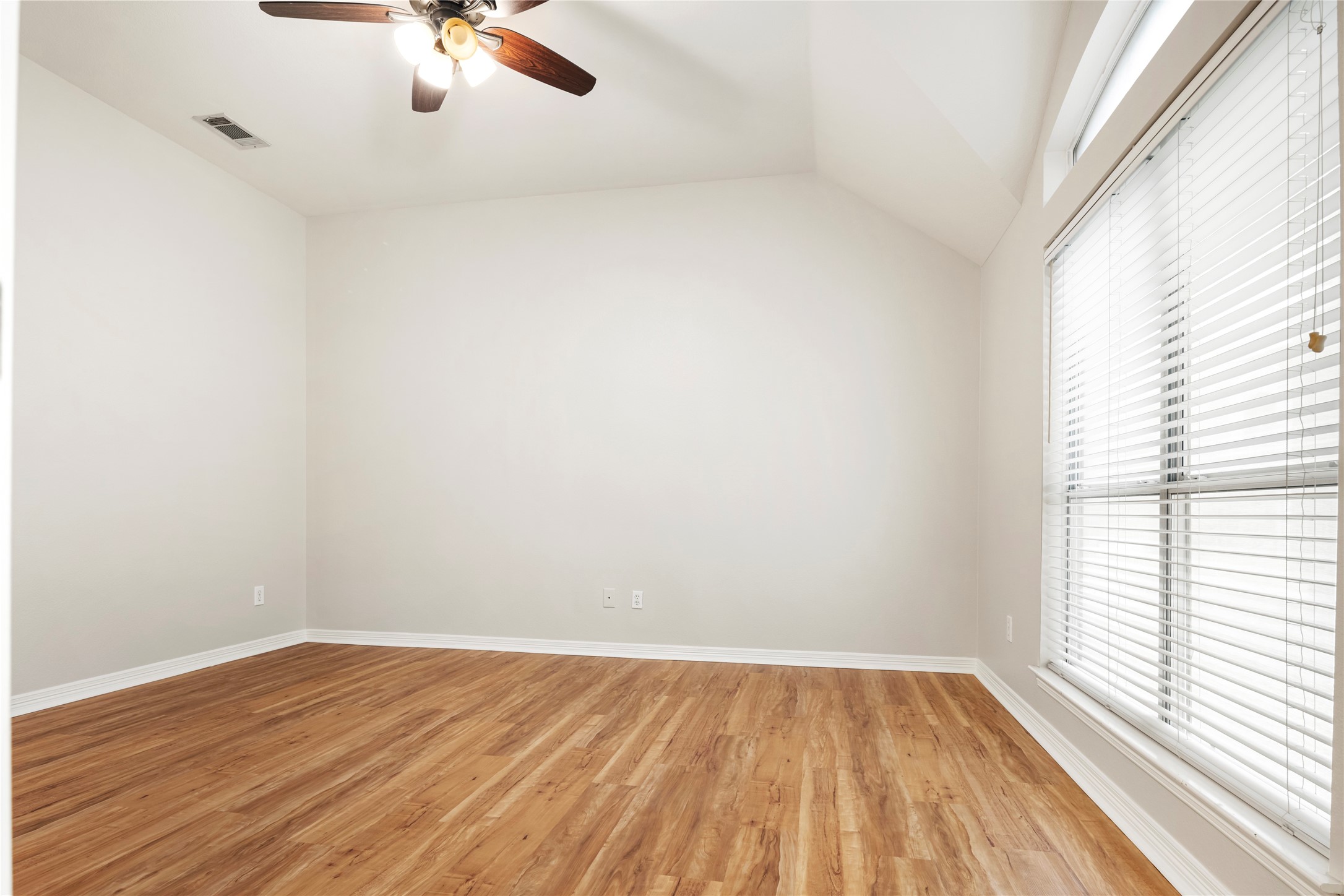 465 Ridge Meade Drive Lewisville TX 75067
