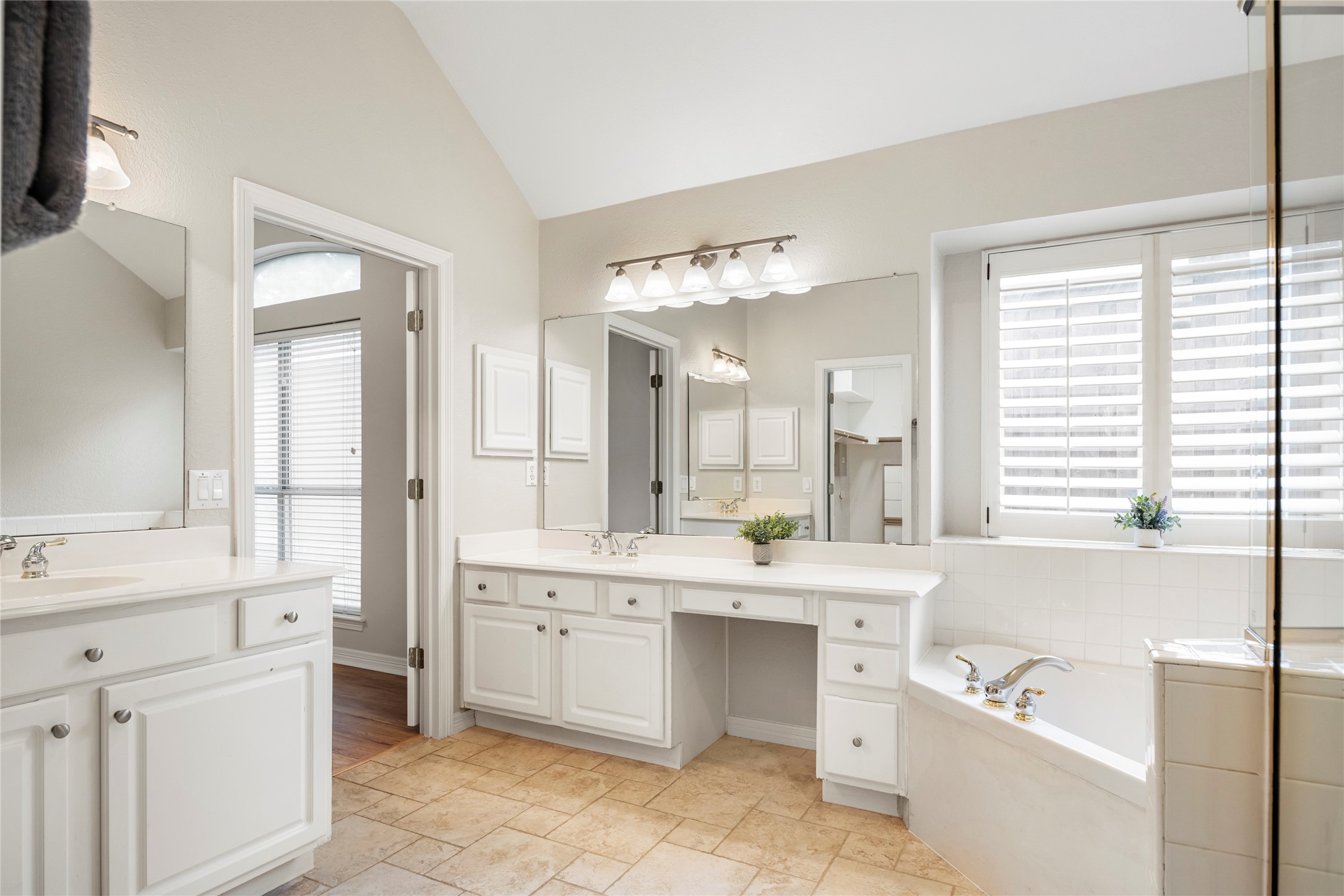 465 Ridge Meade Drive Lewisville TX 75067