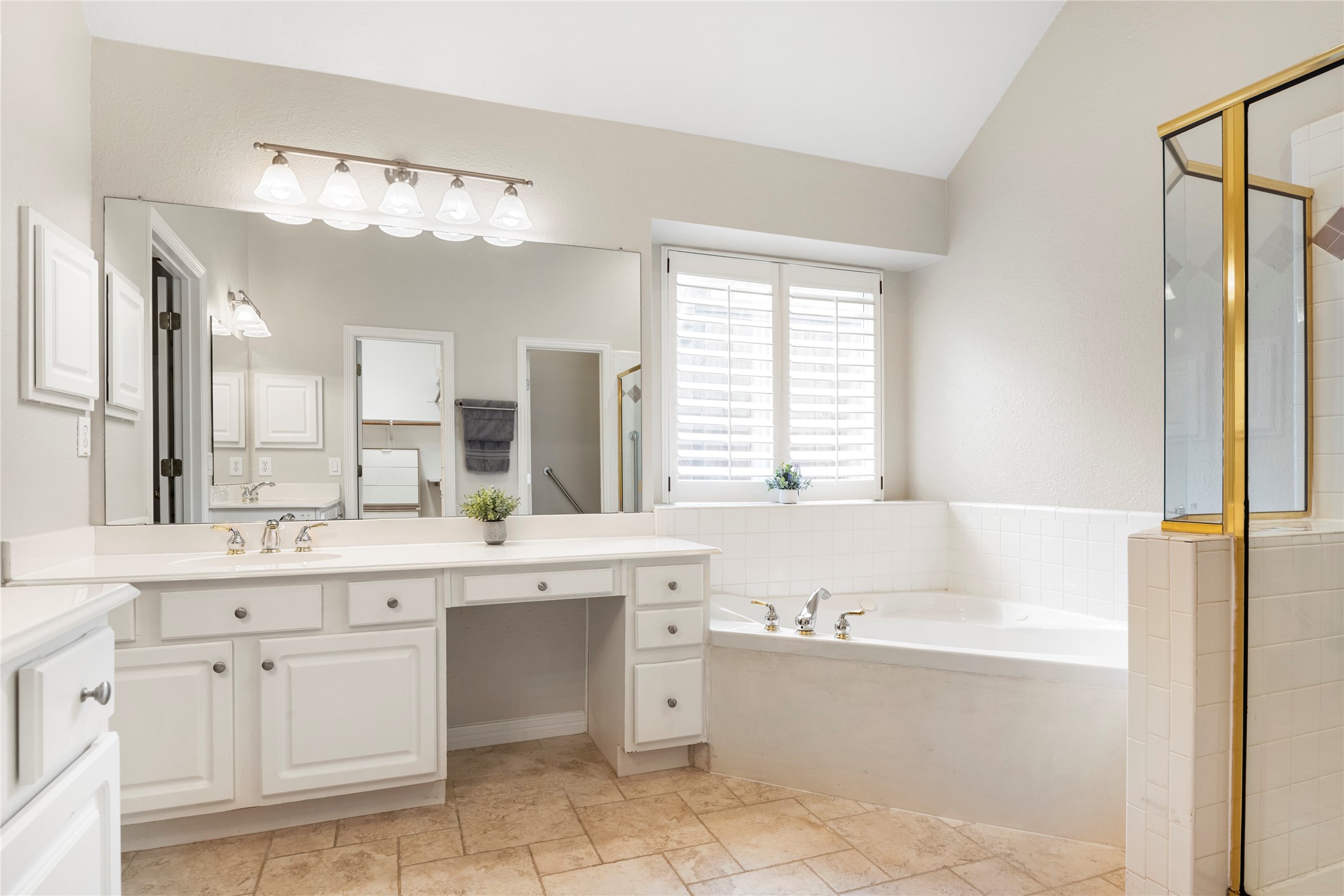 465 Ridge Meade Drive Lewisville TX 75067