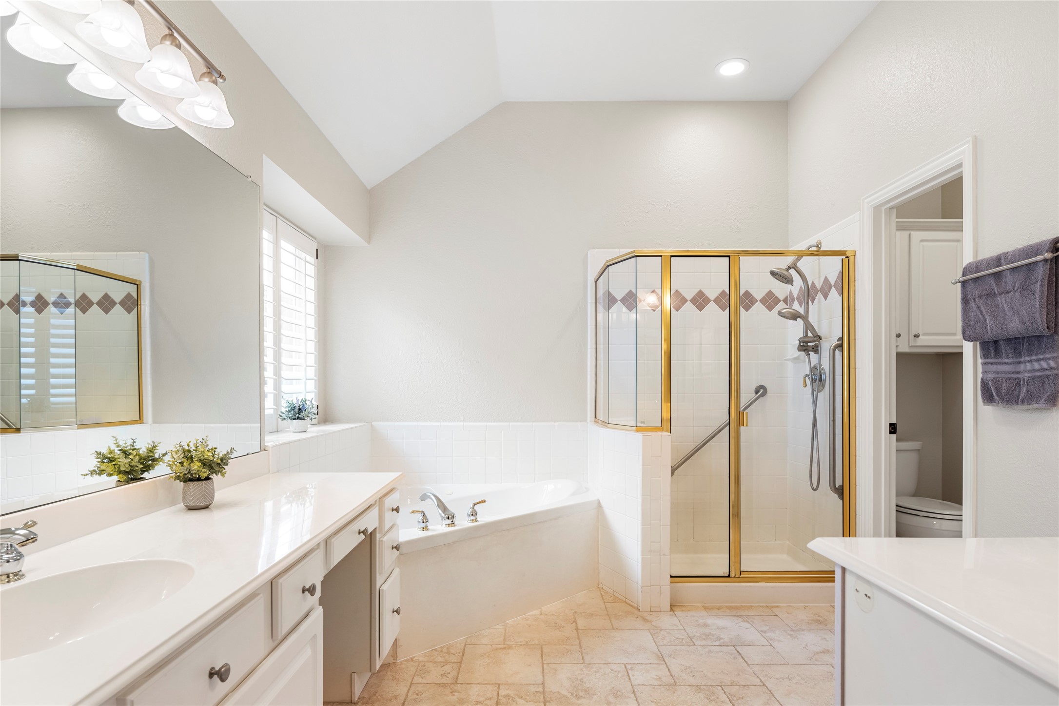 465 Ridge Meade Drive Lewisville TX 75067