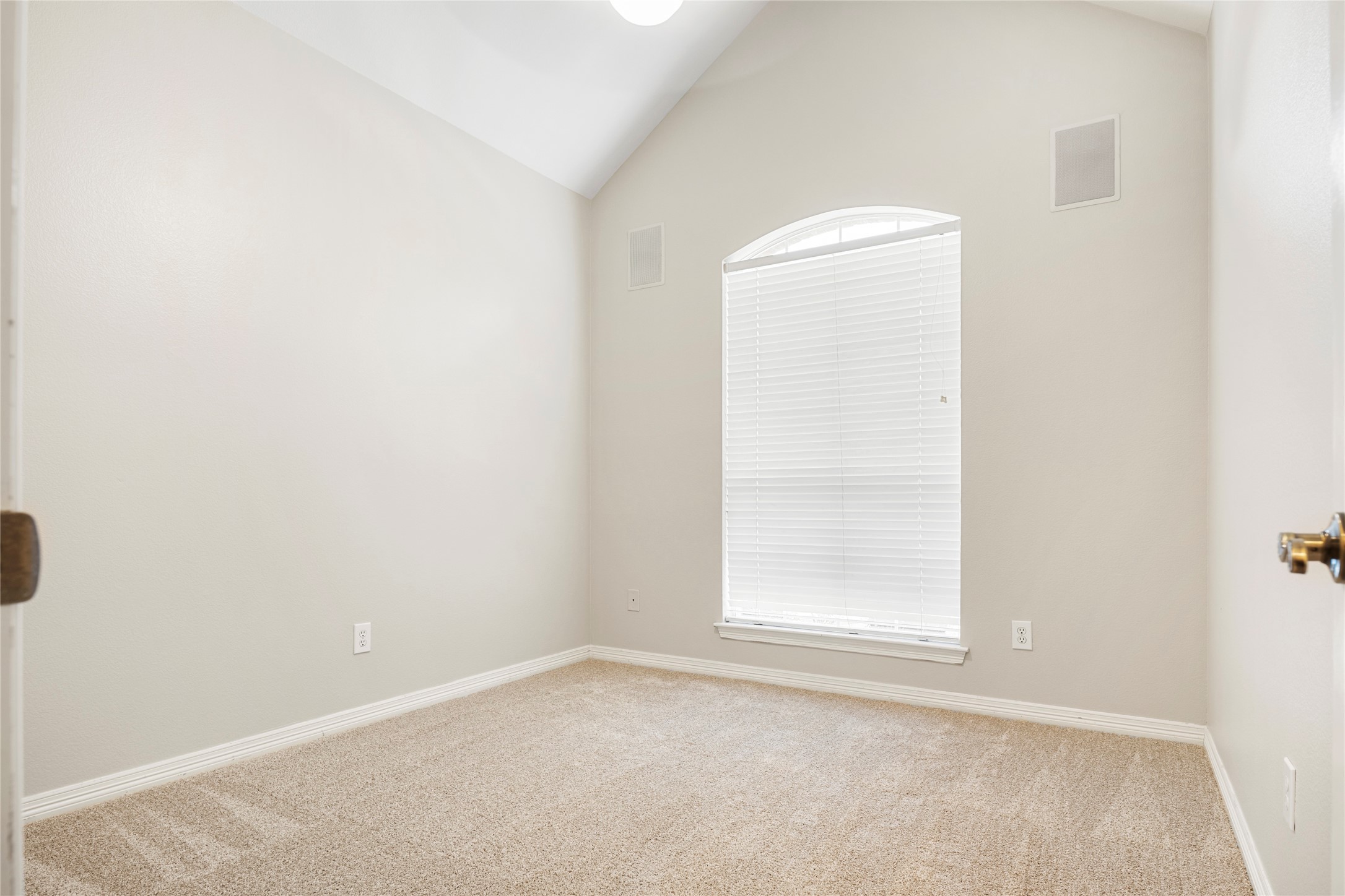 465 Ridge Meade Drive Lewisville TX 75067