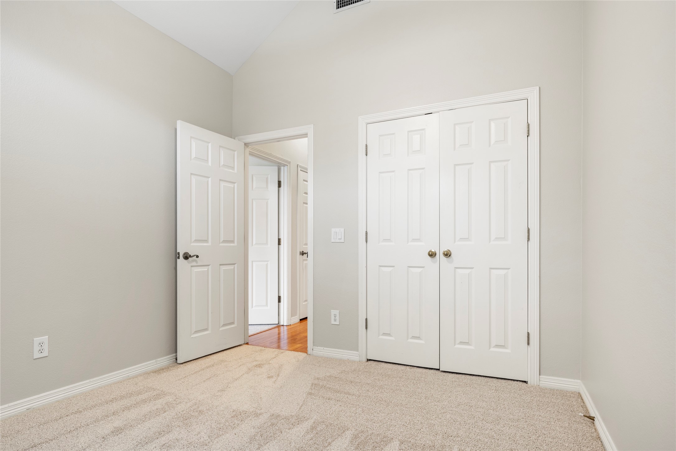 465 Ridge Meade Drive Lewisville TX 75067