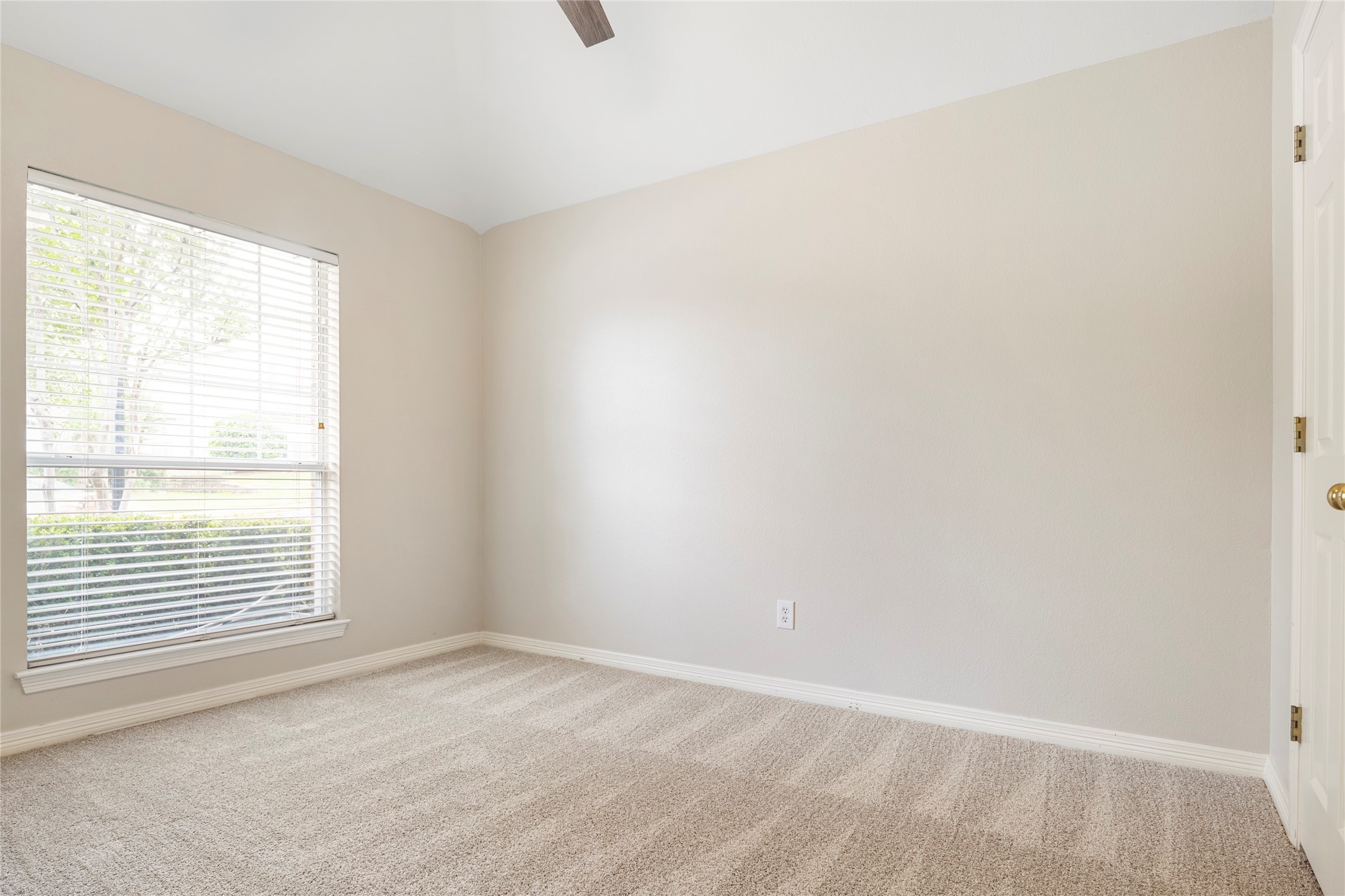 465 Ridge Meade Drive Lewisville TX 75067