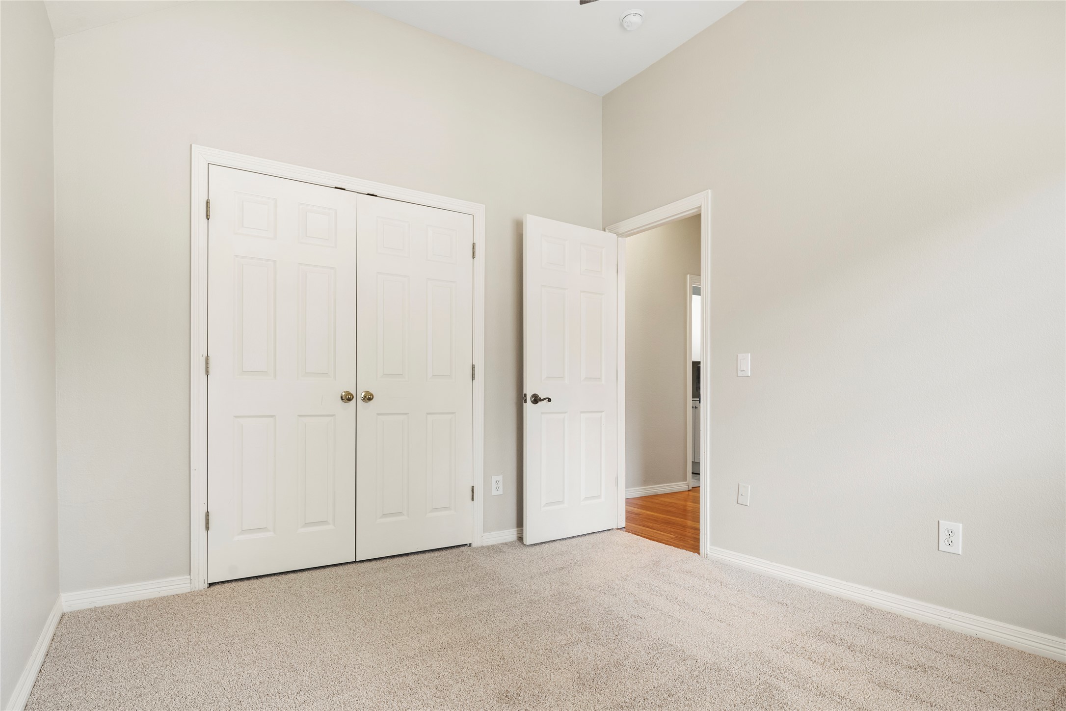 465 Ridge Meade Drive Lewisville TX 75067
