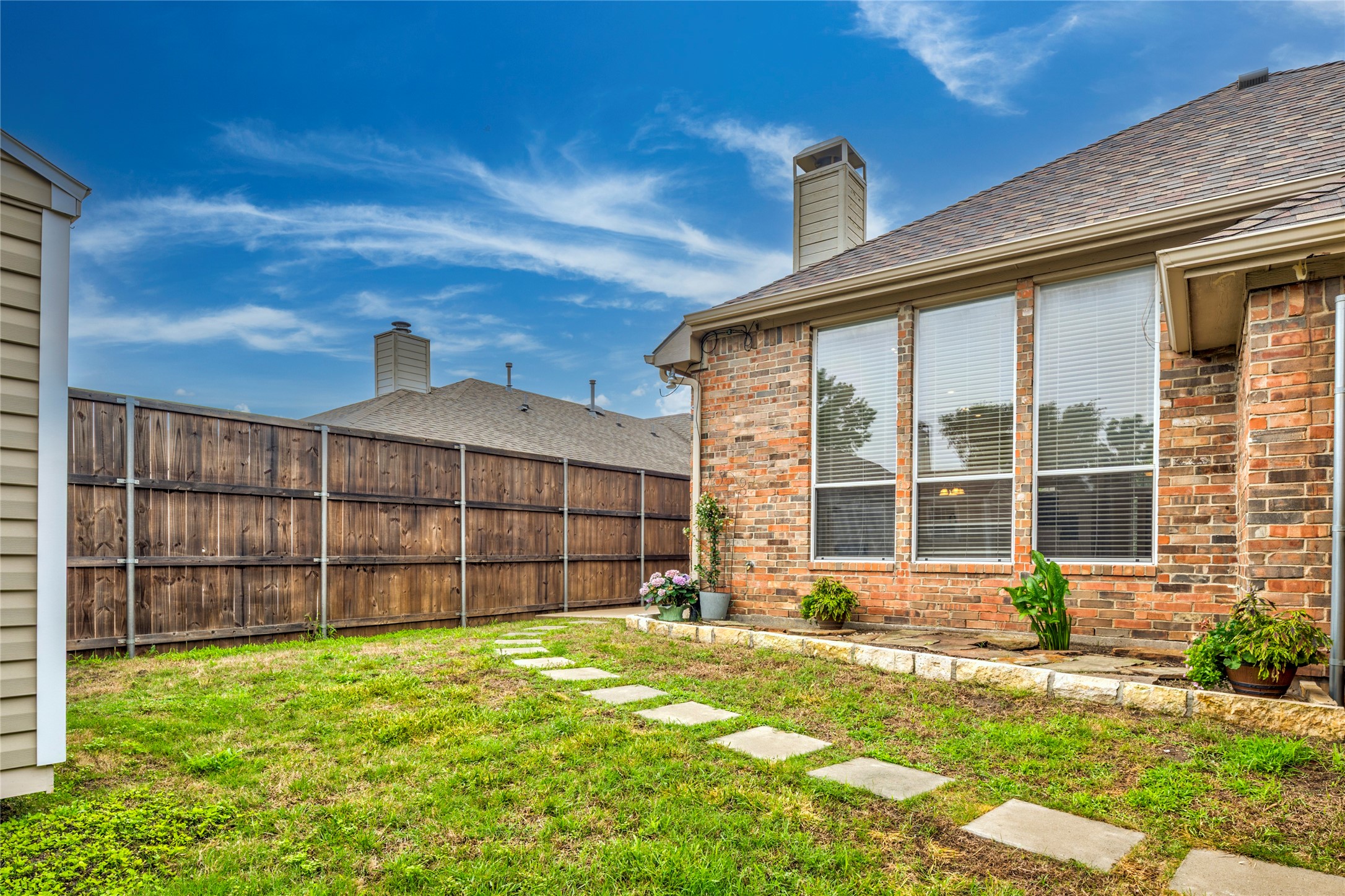 465 Ridge Meade Drive Lewisville TX 75067