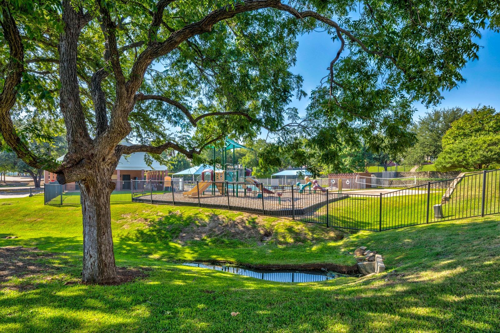 465 Ridge Meade Drive Lewisville TX 75067