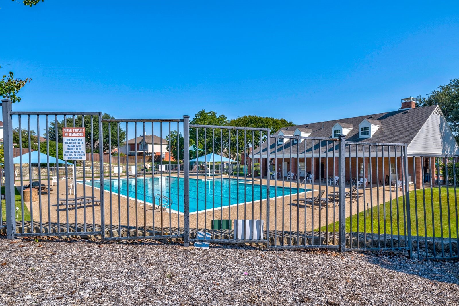 465 Ridge Meade Drive Lewisville TX 75067