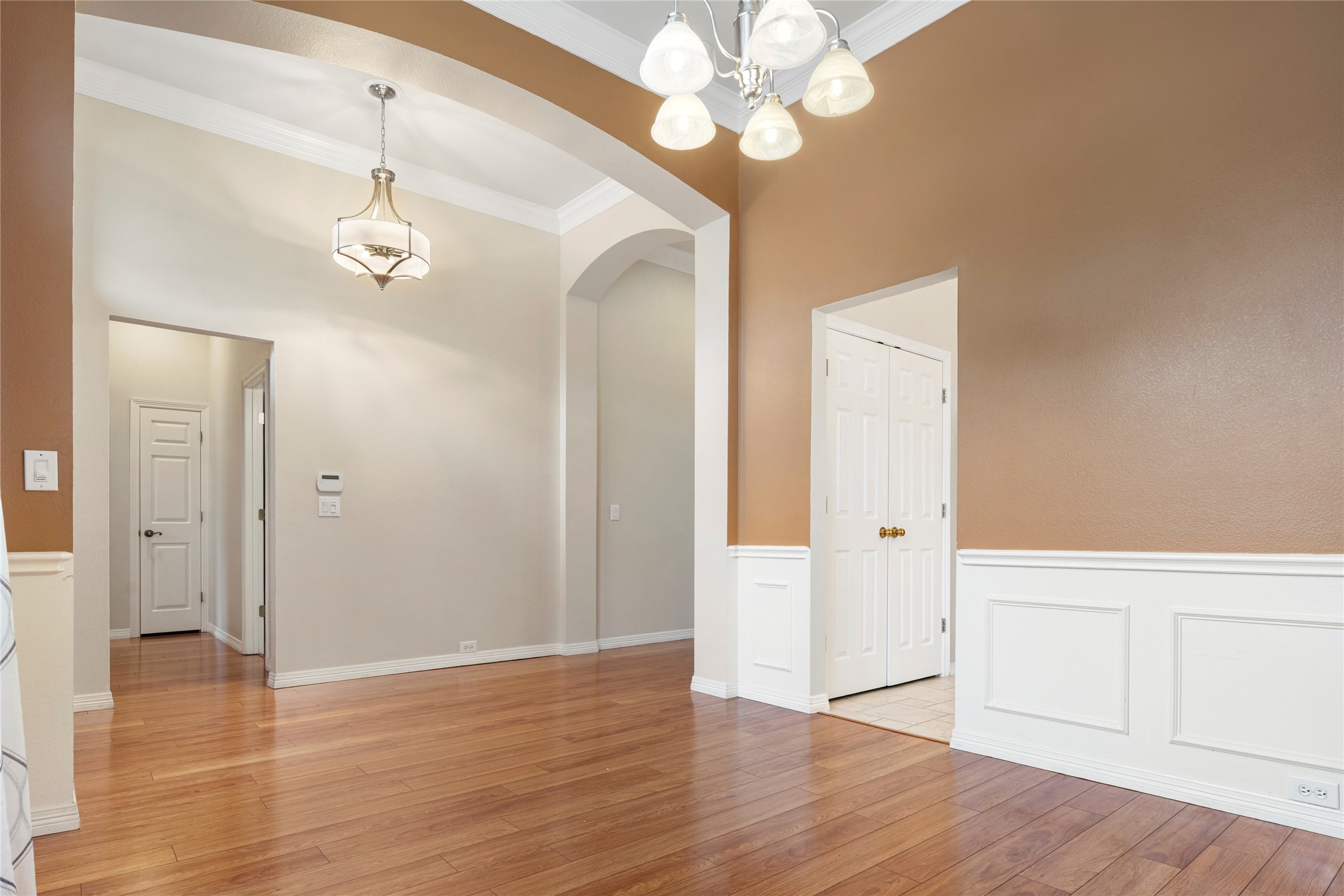 465 Ridge Meade Drive Lewisville TX 75067