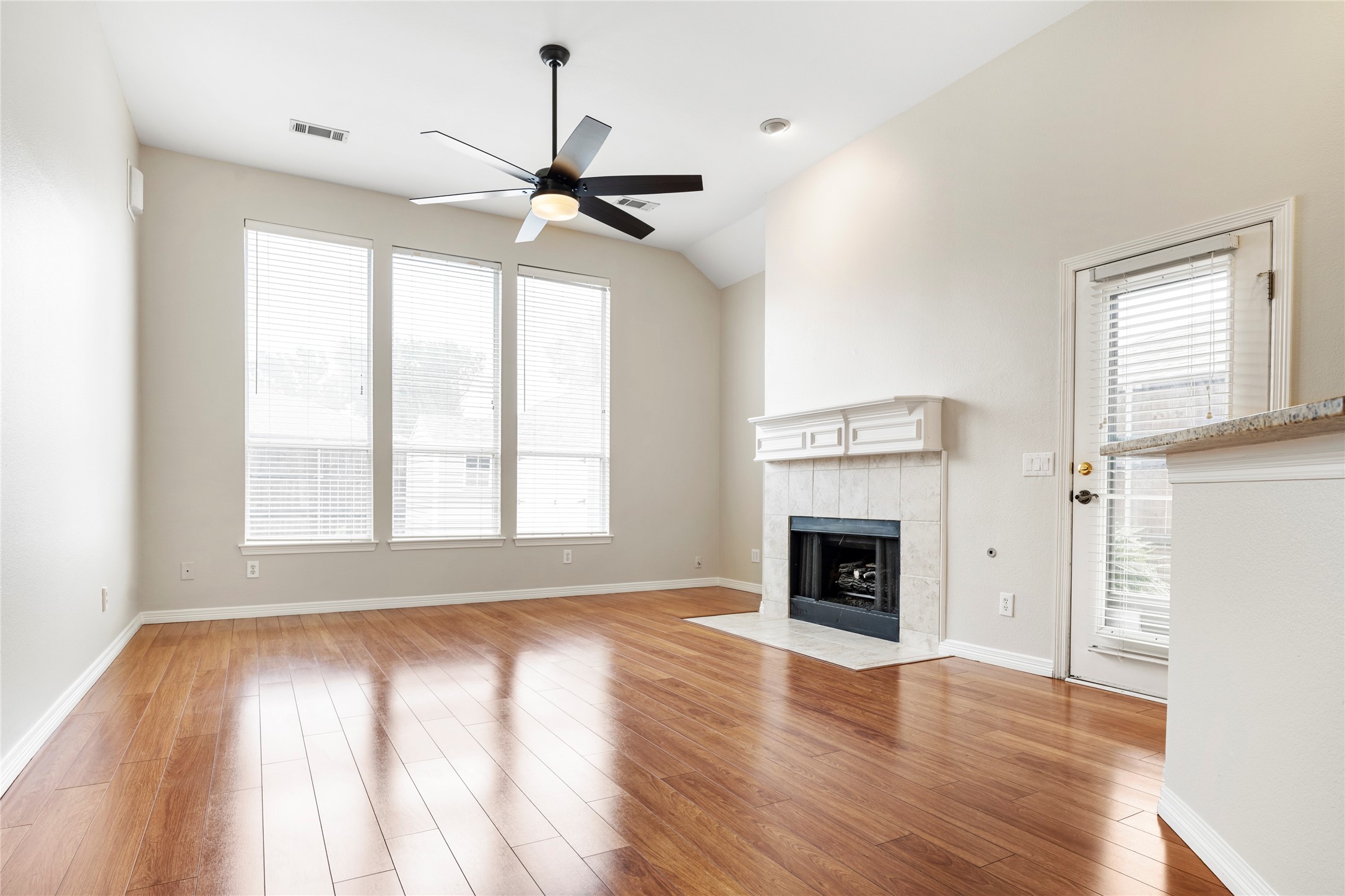 465 Ridge Meade Drive Lewisville TX 75067