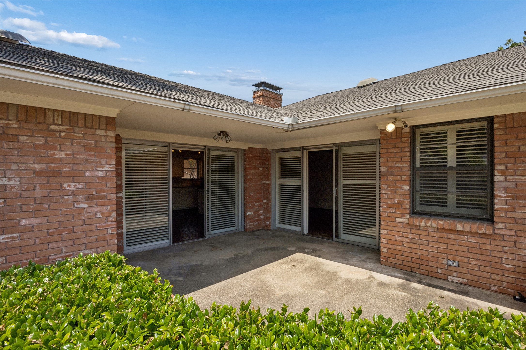 6262 E University Boulevard Dallas TX 75214