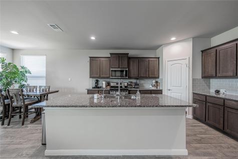 6803 Hall Of Fame Boulevard Midland TX 79706
