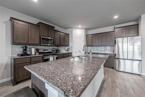 6803 Hall Of Fame Boulevard Midland TX 79706