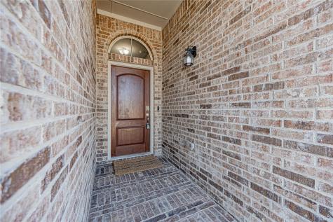 6803 Hall Of Fame Boulevard Midland TX 79706