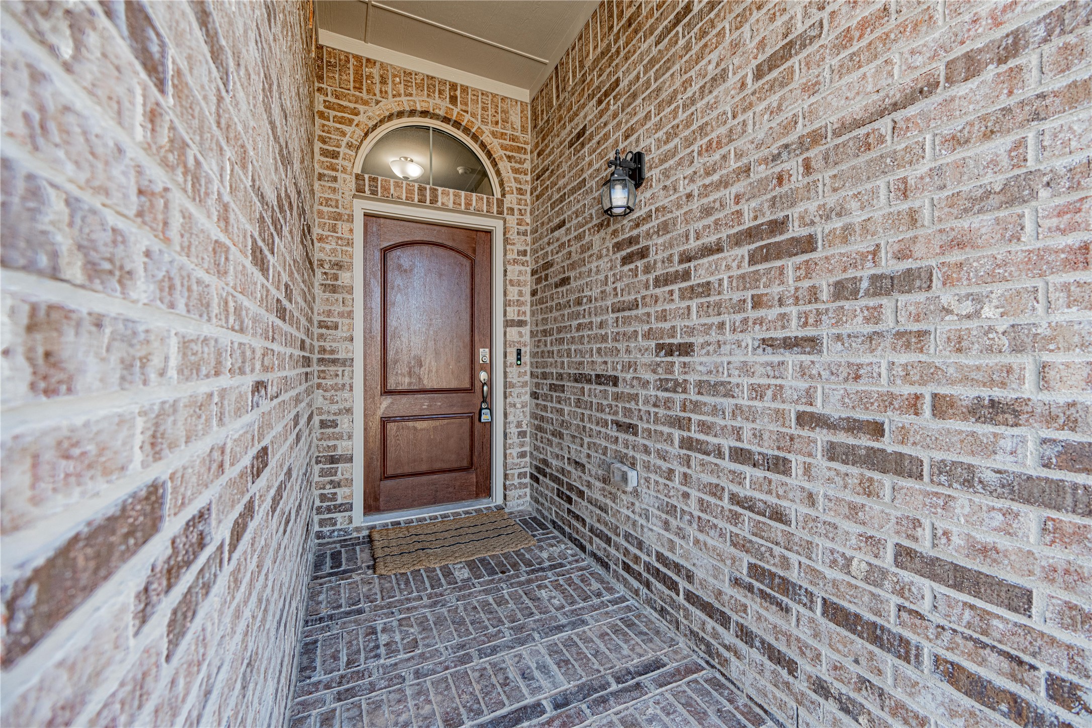 6803 Hall Of Fame Boulevard Midland TX 79706