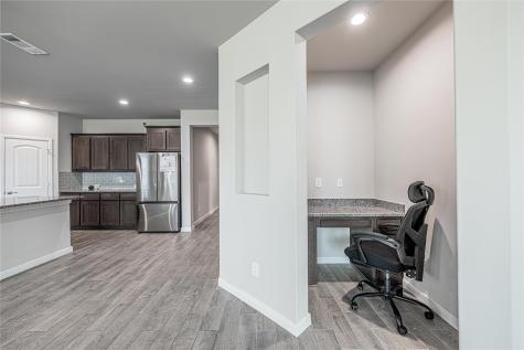 6803 Hall Of Fame Boulevard Midland TX 79706