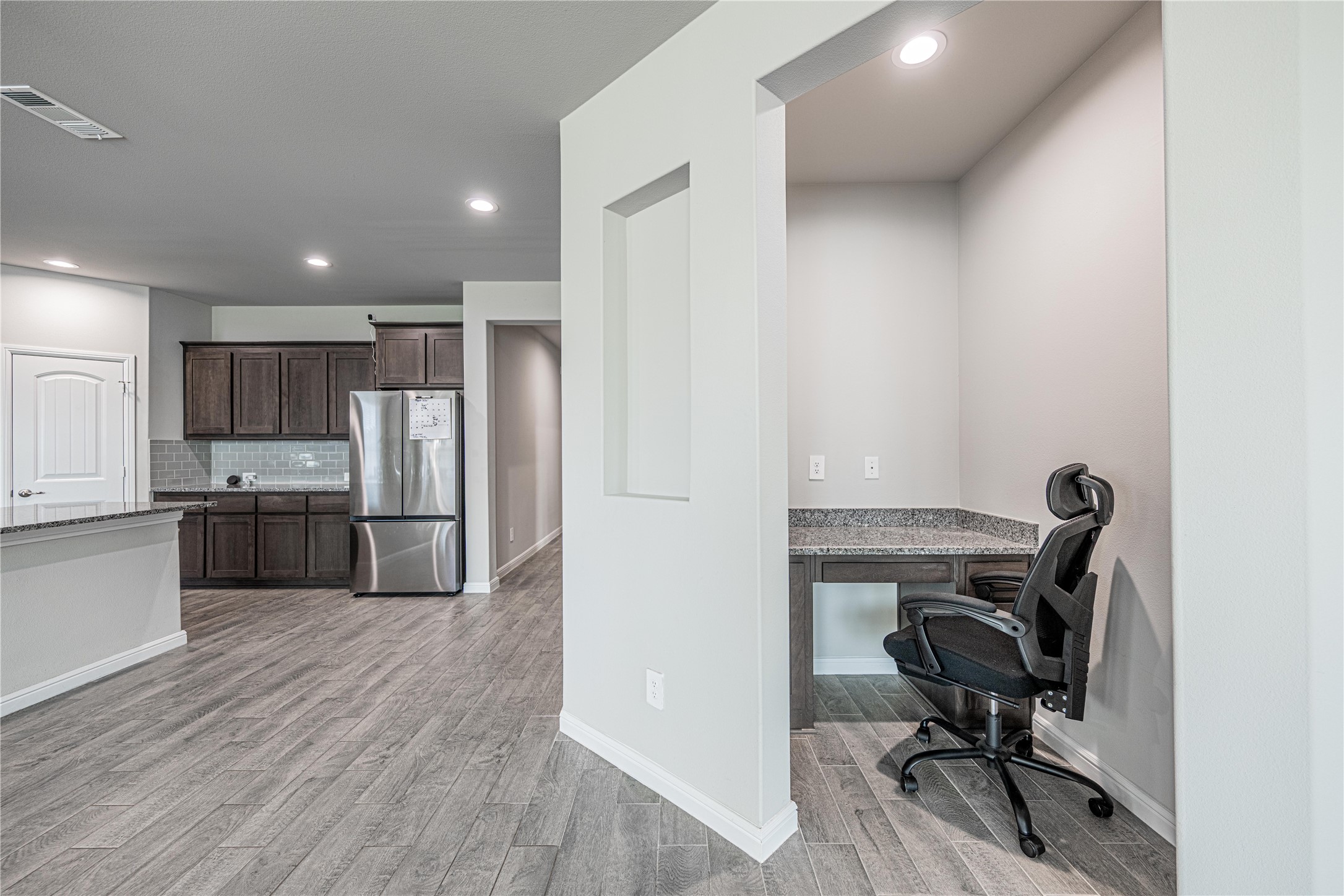 6803 Hall Of Fame Boulevard Midland TX 79706