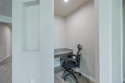 6803 Hall Of Fame Boulevard Midland TX 79706