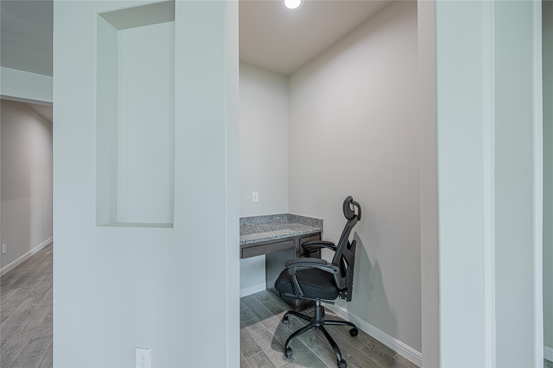 6803 Hall Of Fame Boulevard Midland TX 79706